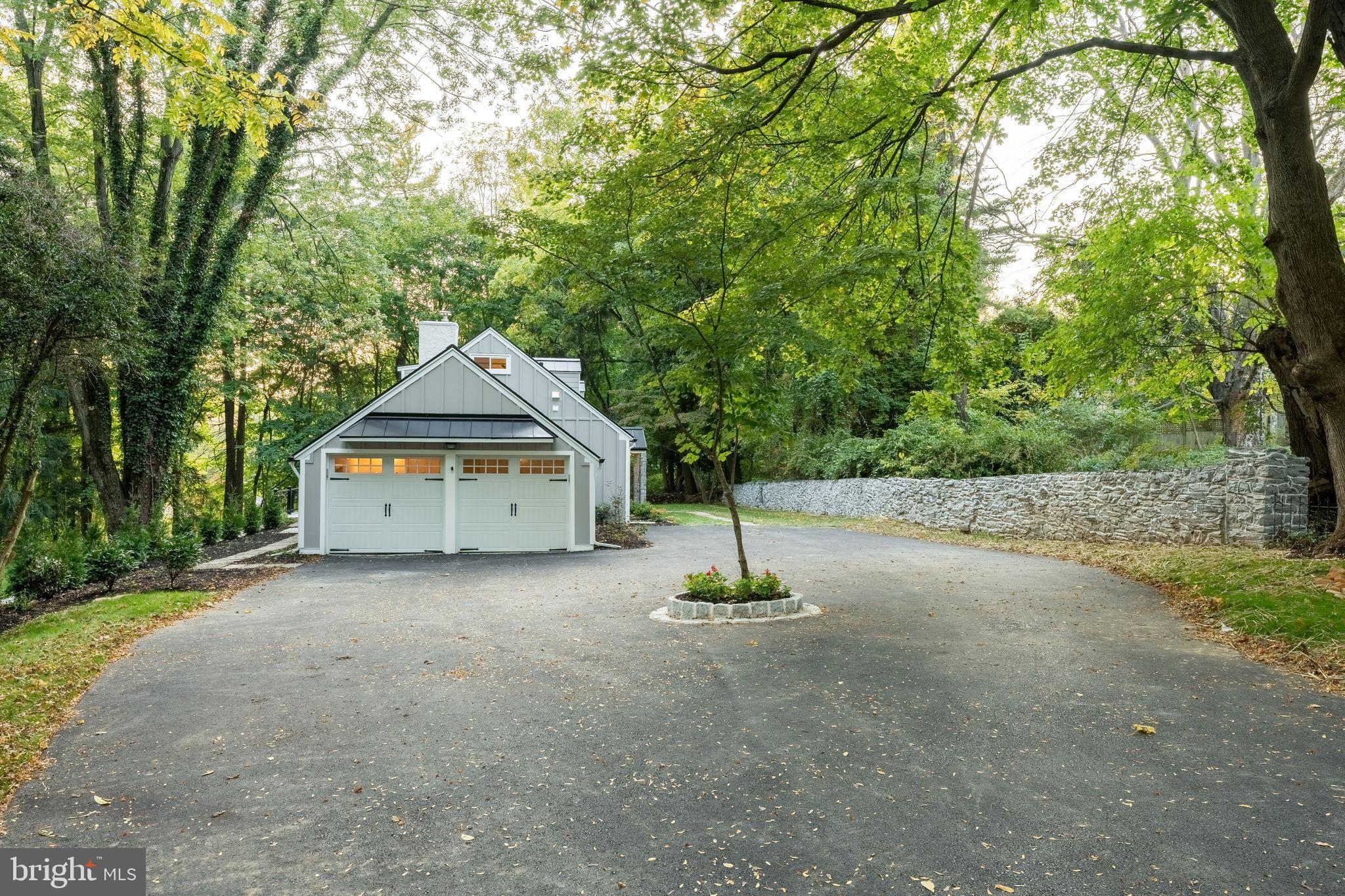 573 County Line Road Radnor, PA 19087 - Photo 4 of 47