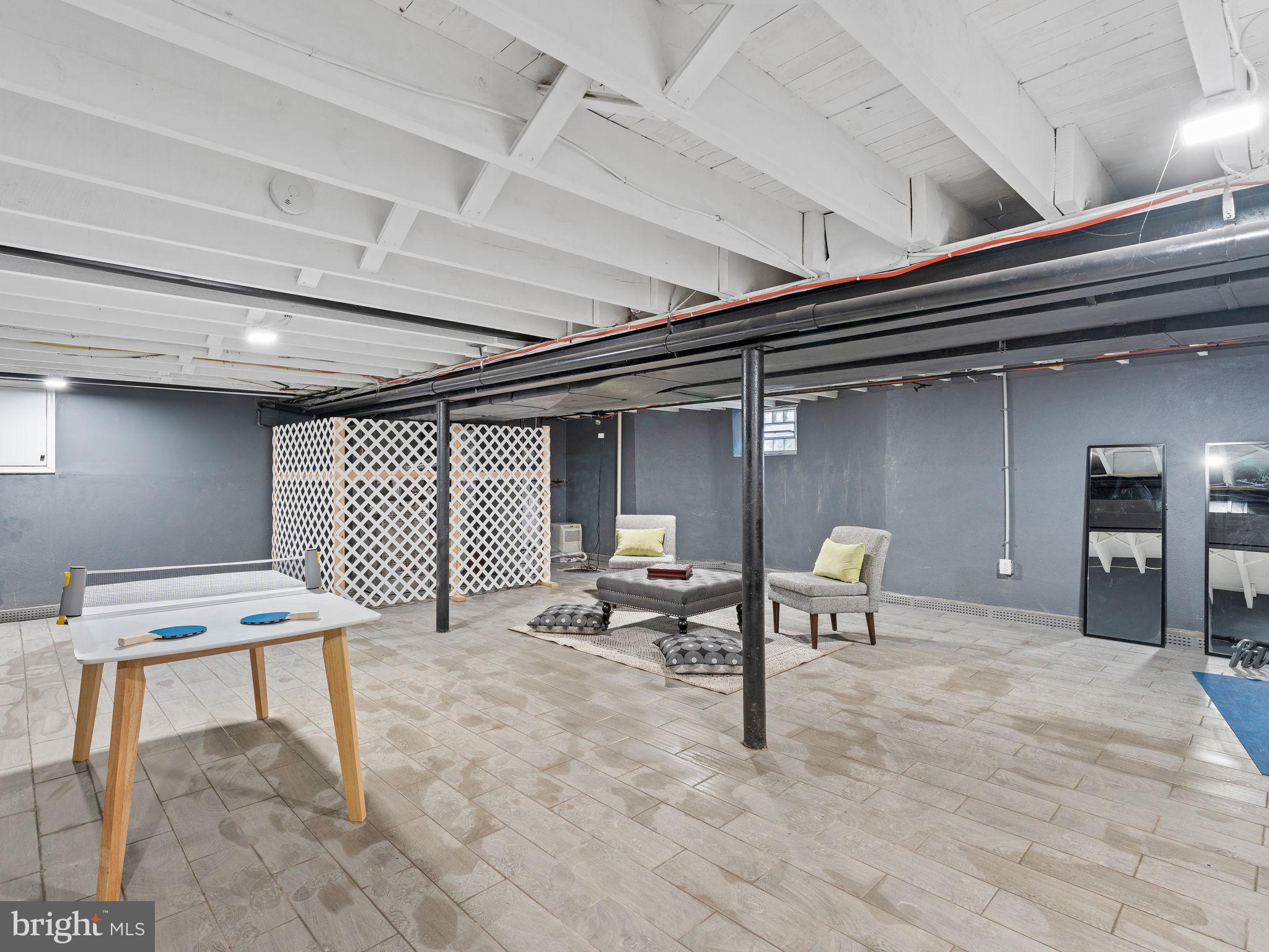 573 County Line Road Radnor, PA 19087 - Photo 41 of 47