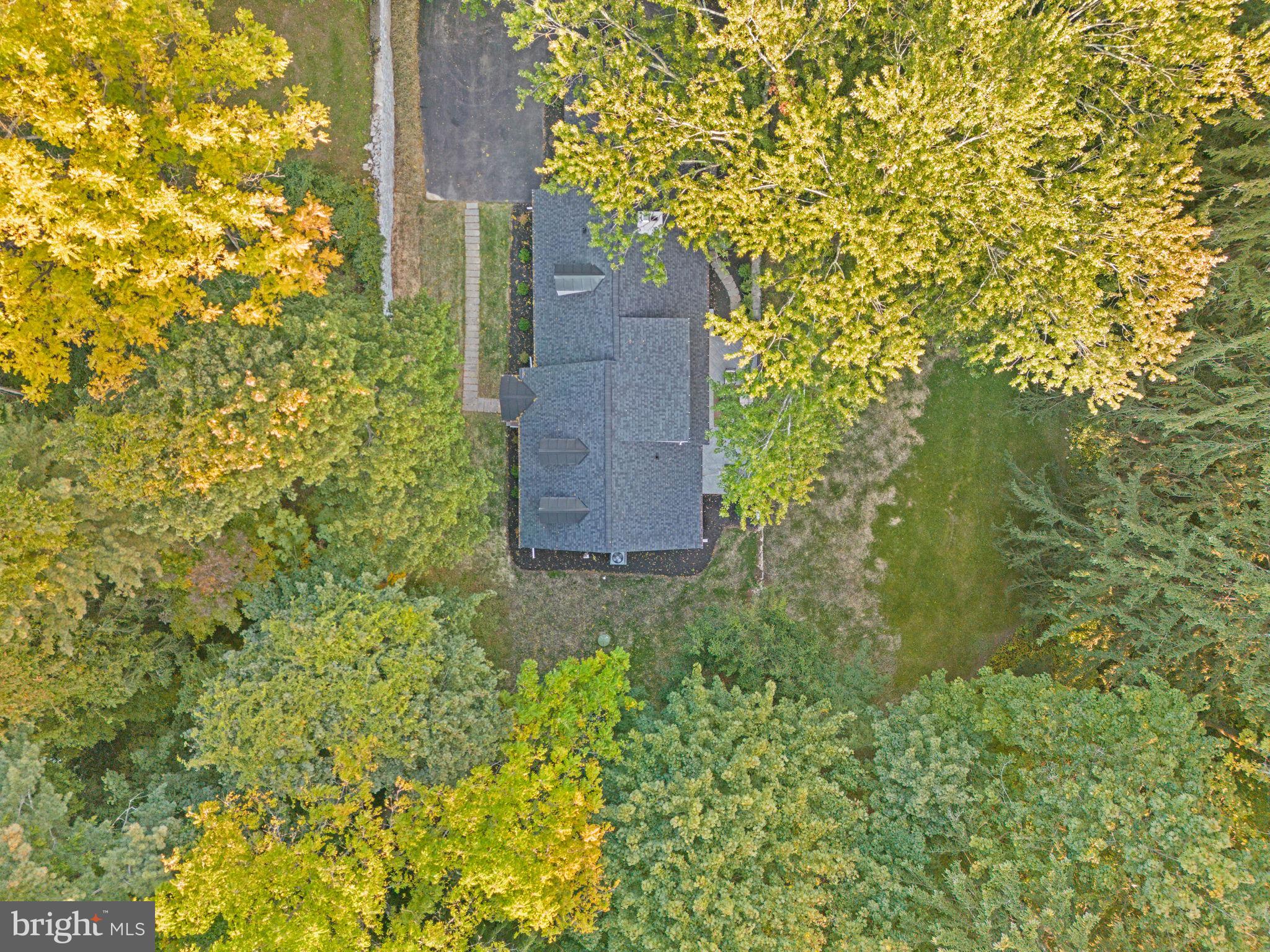 573 County Line Road Radnor, PA 19087 - Photo 43 of 47