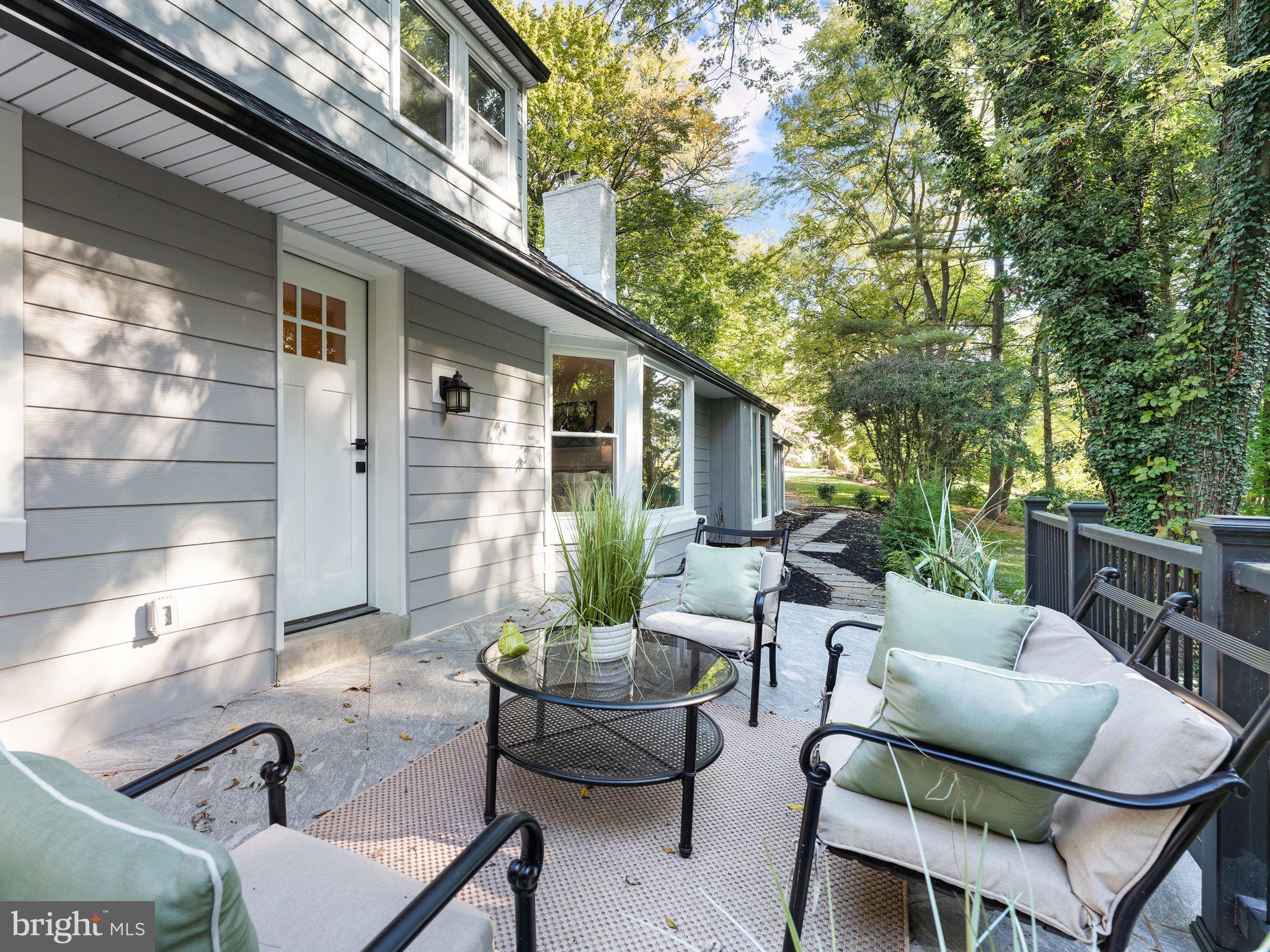 573 County Line Road Radnor, PA 19087 - Photo 45 of 47