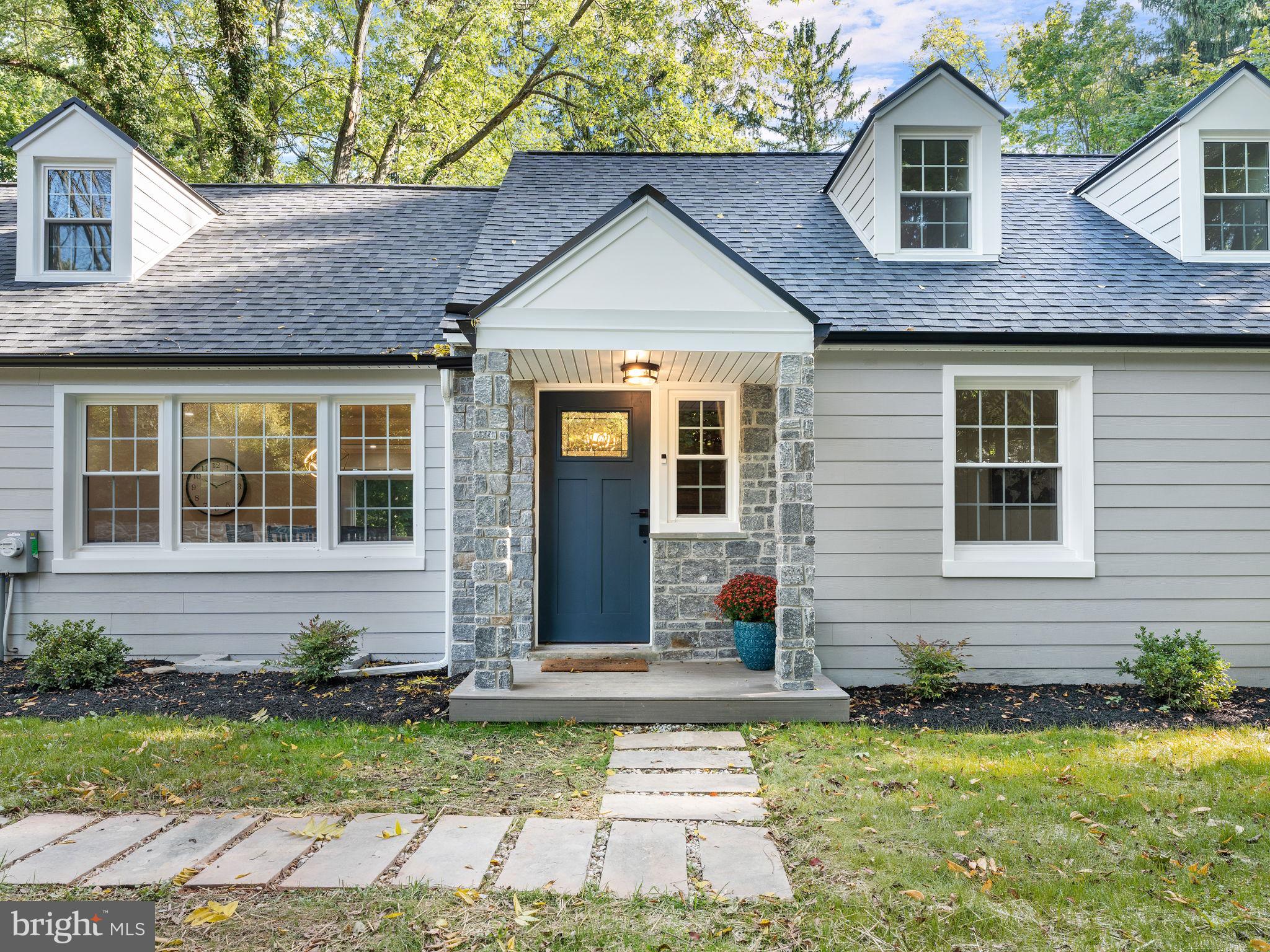 573 County Line Road Radnor, PA 19087 - Photo 7 of 47