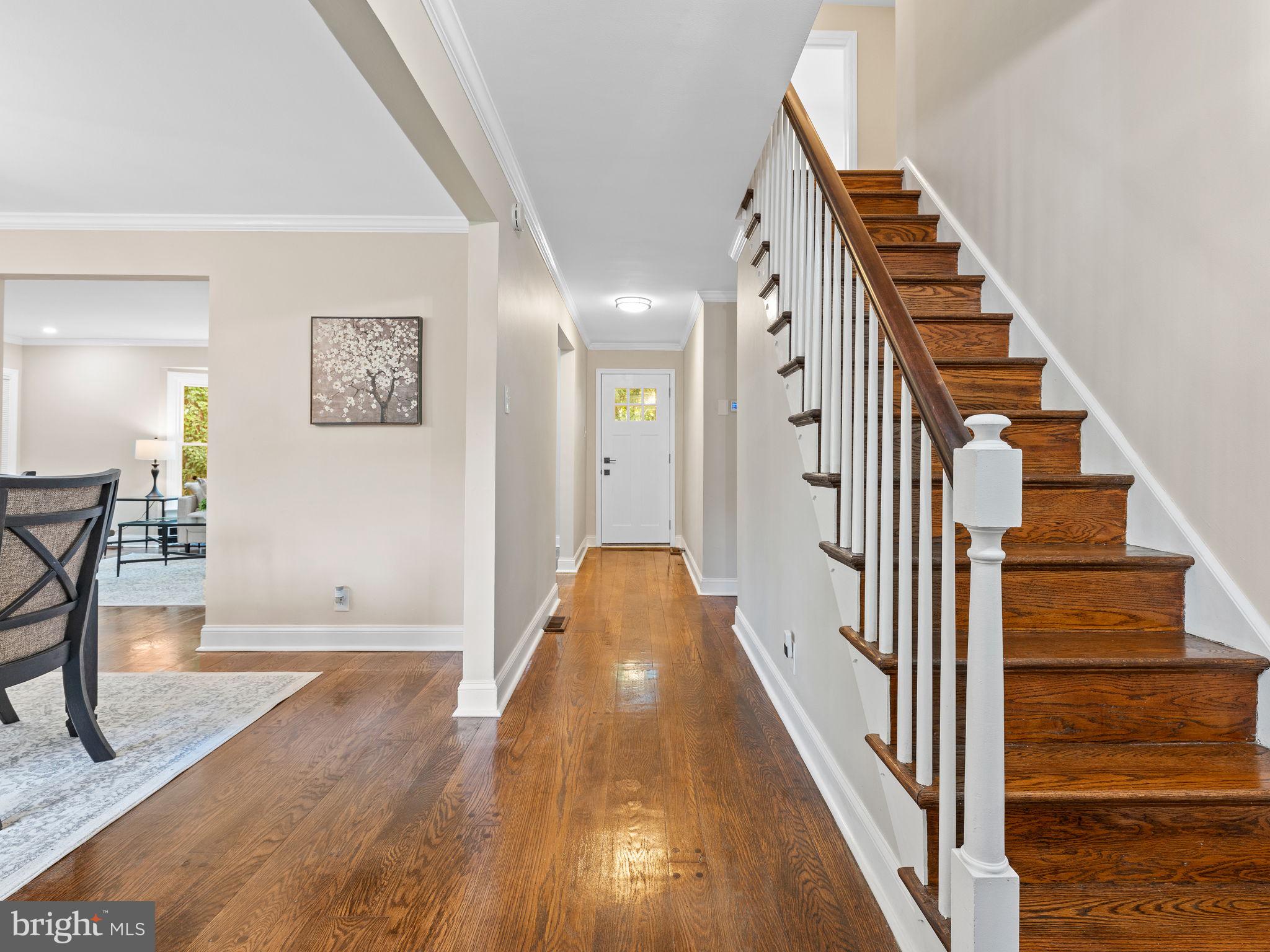 573 County Line Road Radnor, PA 19087 - Photo 8 of 47