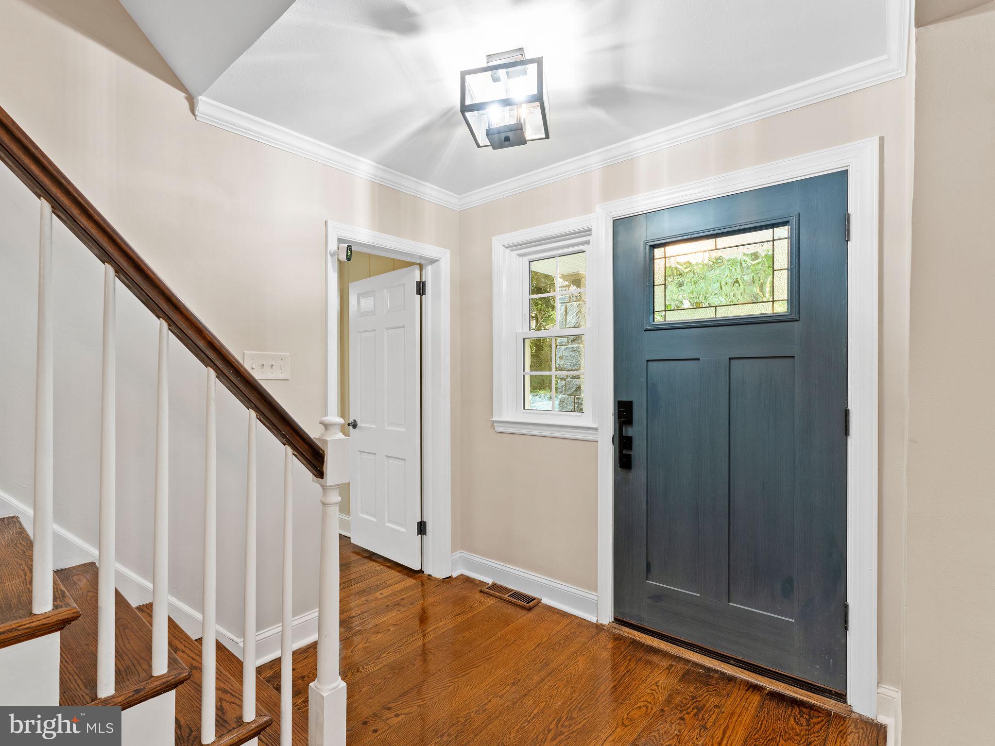 573 County Line Road Radnor, PA 19087 - Photo 9 of 47