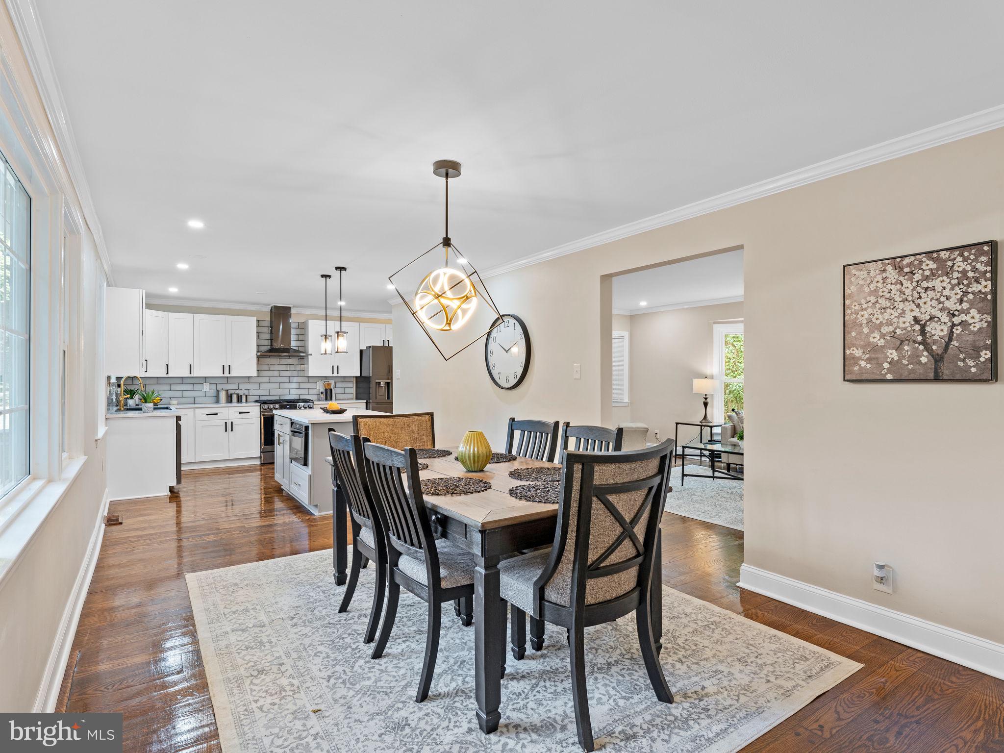 573 County Line Road Radnor, PA 19087 - Photo 10 of 47