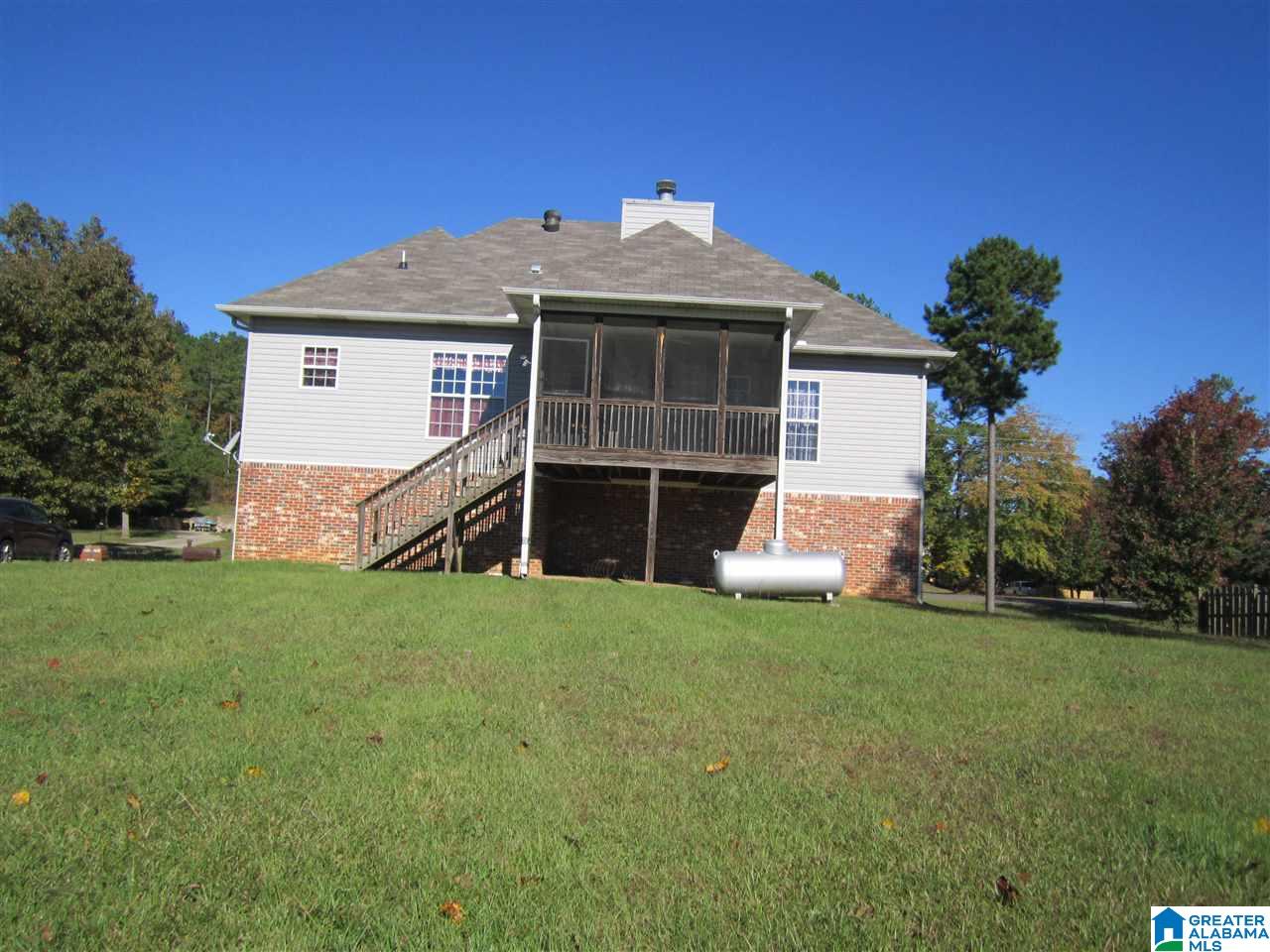 765 Hunters Xing Road Odenville, AL 35120 - Photo 5 of 44