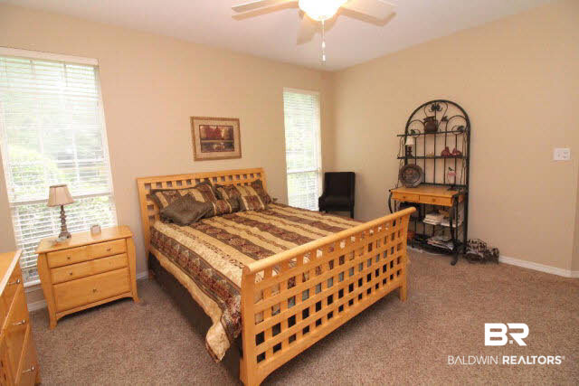 138 Club Drive Fairhope, AL 36532 - Photo 15 of 27