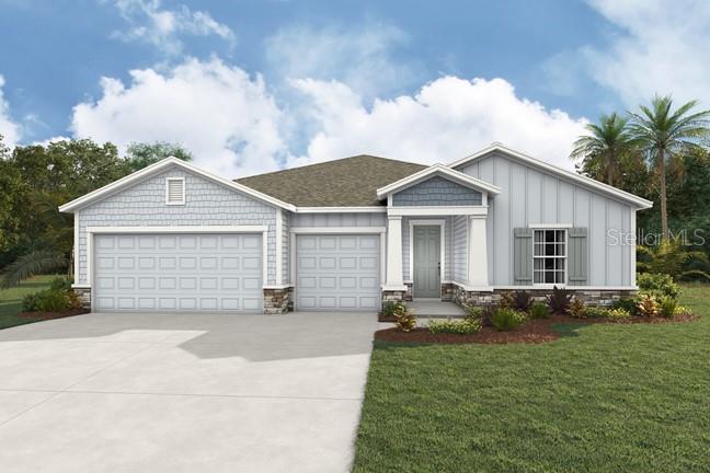 4368 Southwest 59th St  