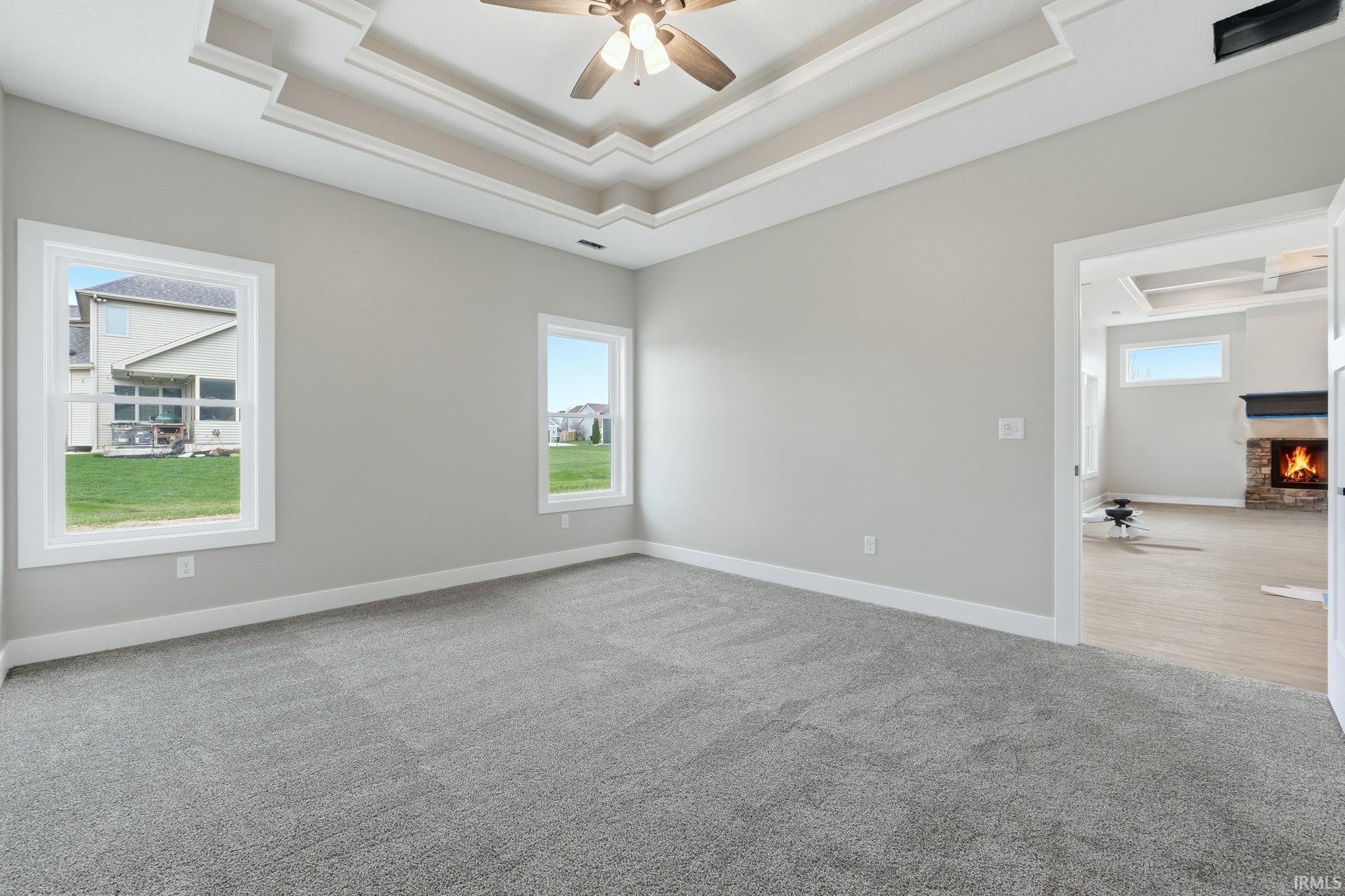 525 West Liberty Street Butler, IN 46721 - Photo 12 of 36