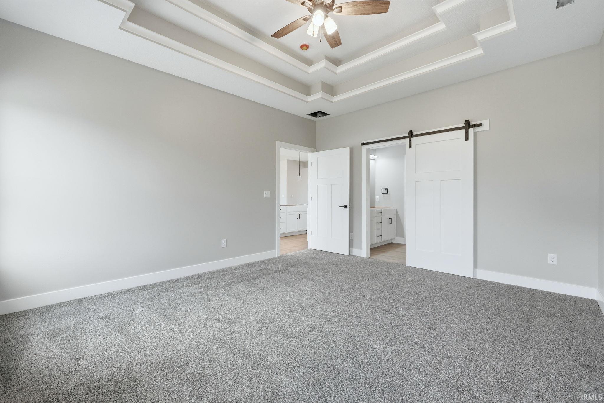 525 West Liberty Street Butler, IN 46721 - Photo 13 of 36