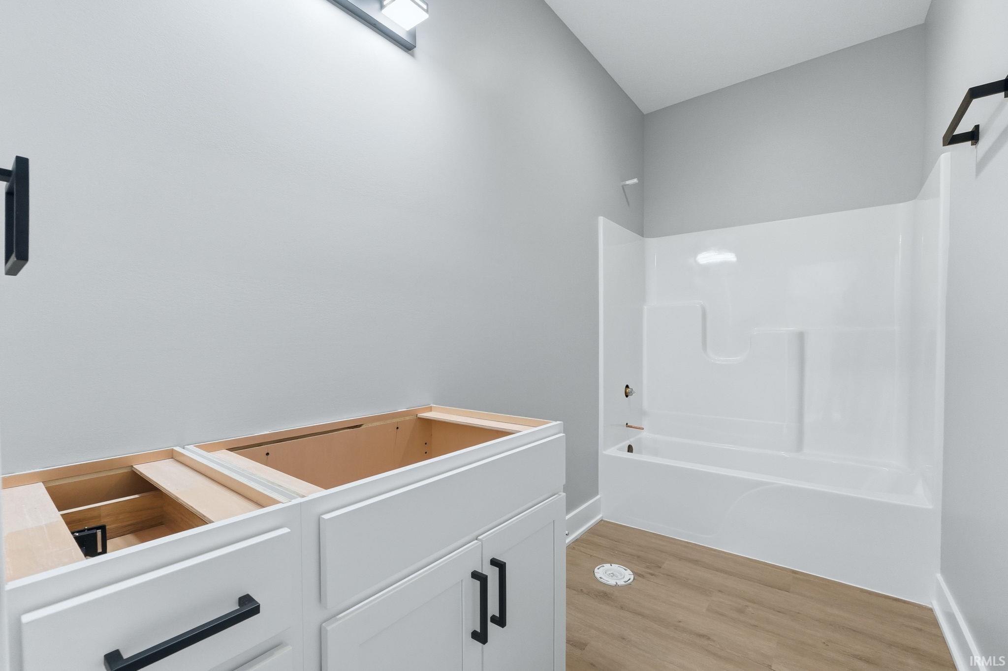 525 West Liberty Street Butler, IN 46721 - Photo 14 of 36