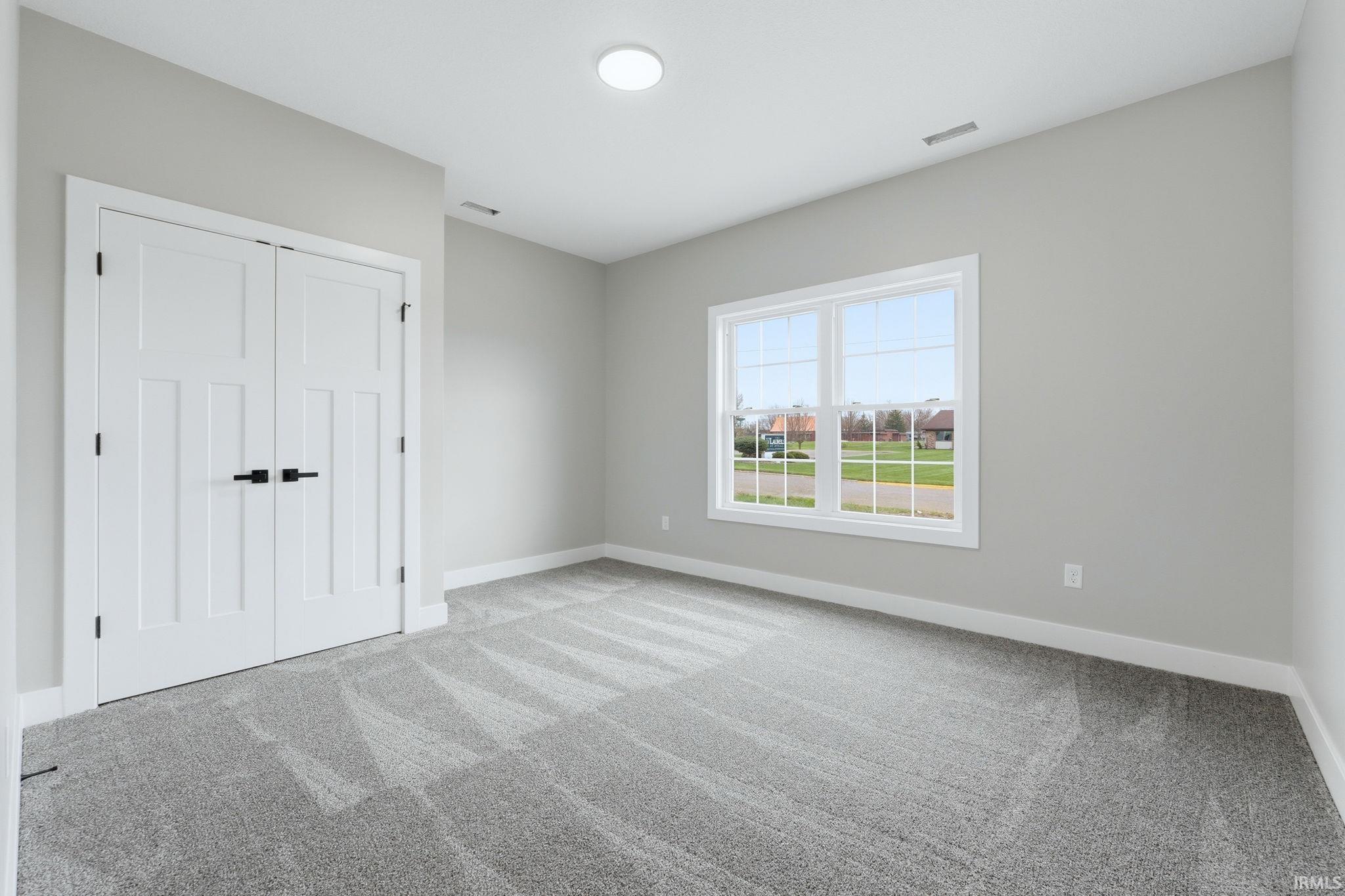 525 West Liberty Street Butler, IN 46721 - Photo 15 of 36