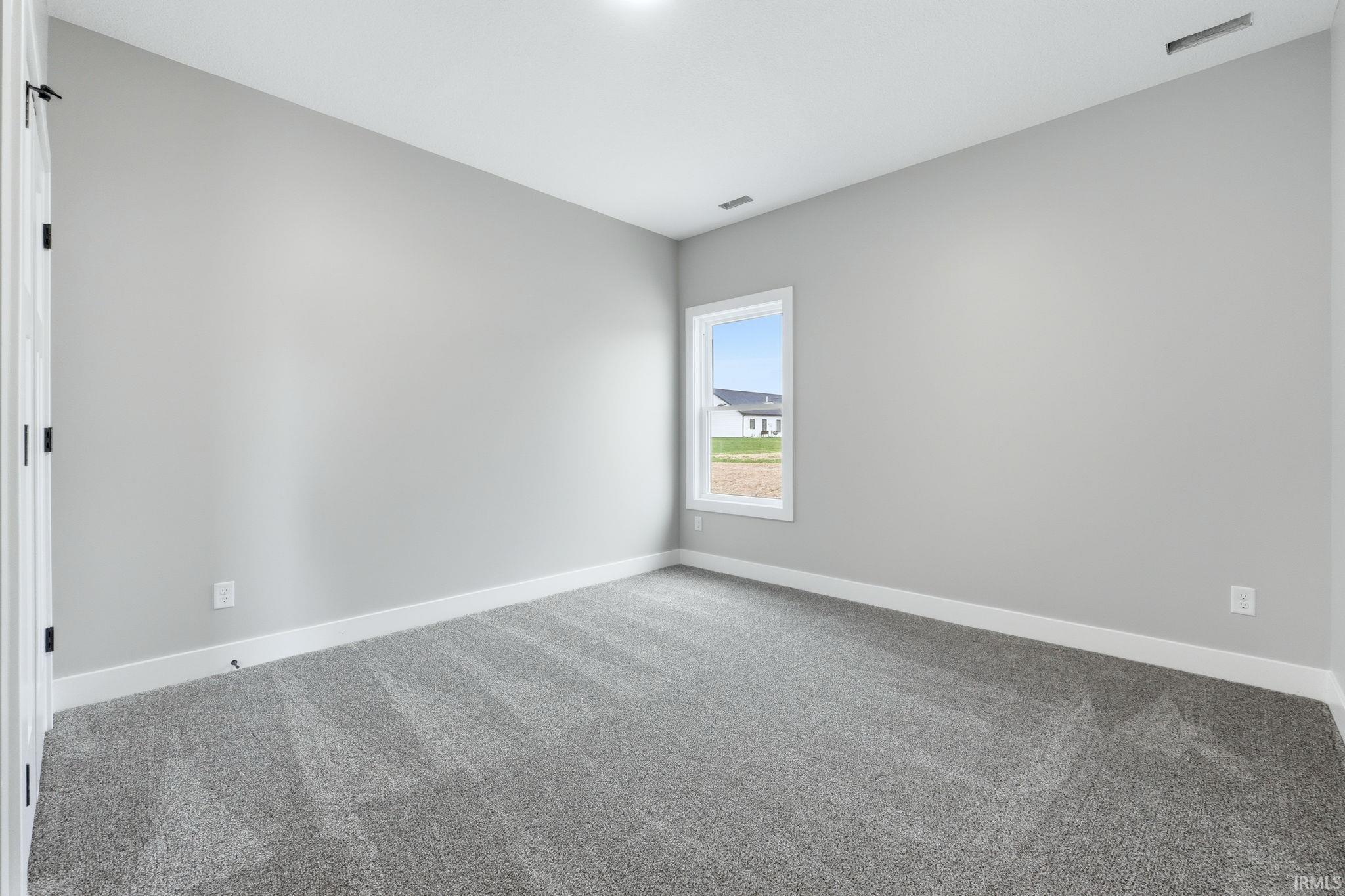 525 West Liberty Street Butler, IN 46721 - Photo 16 of 36