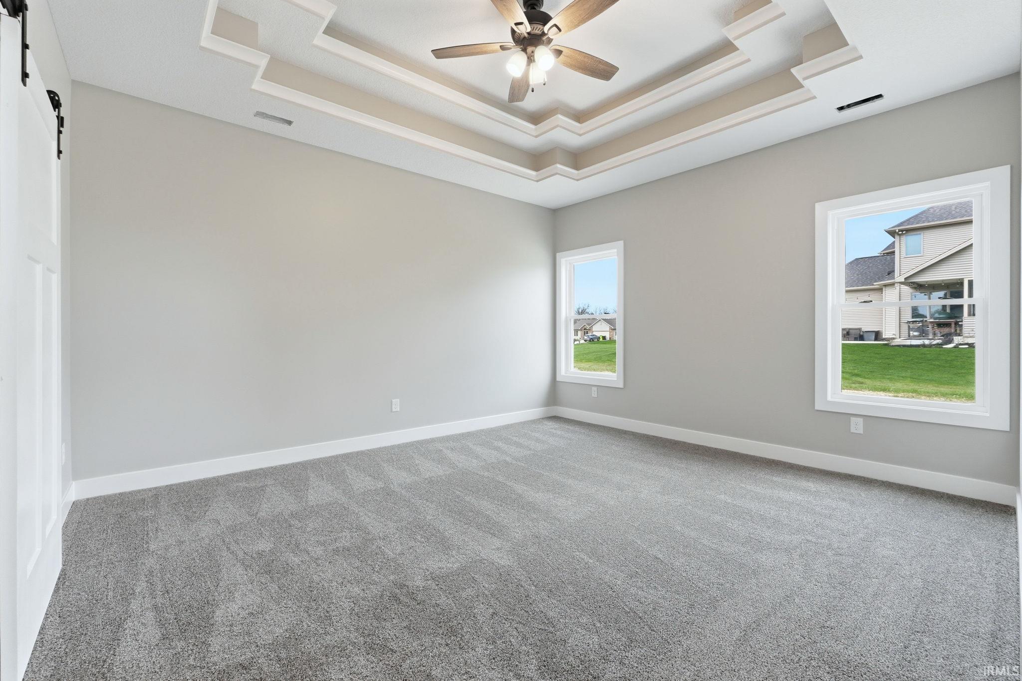 525 West Liberty Street Butler, IN 46721 - Photo 18 of 36