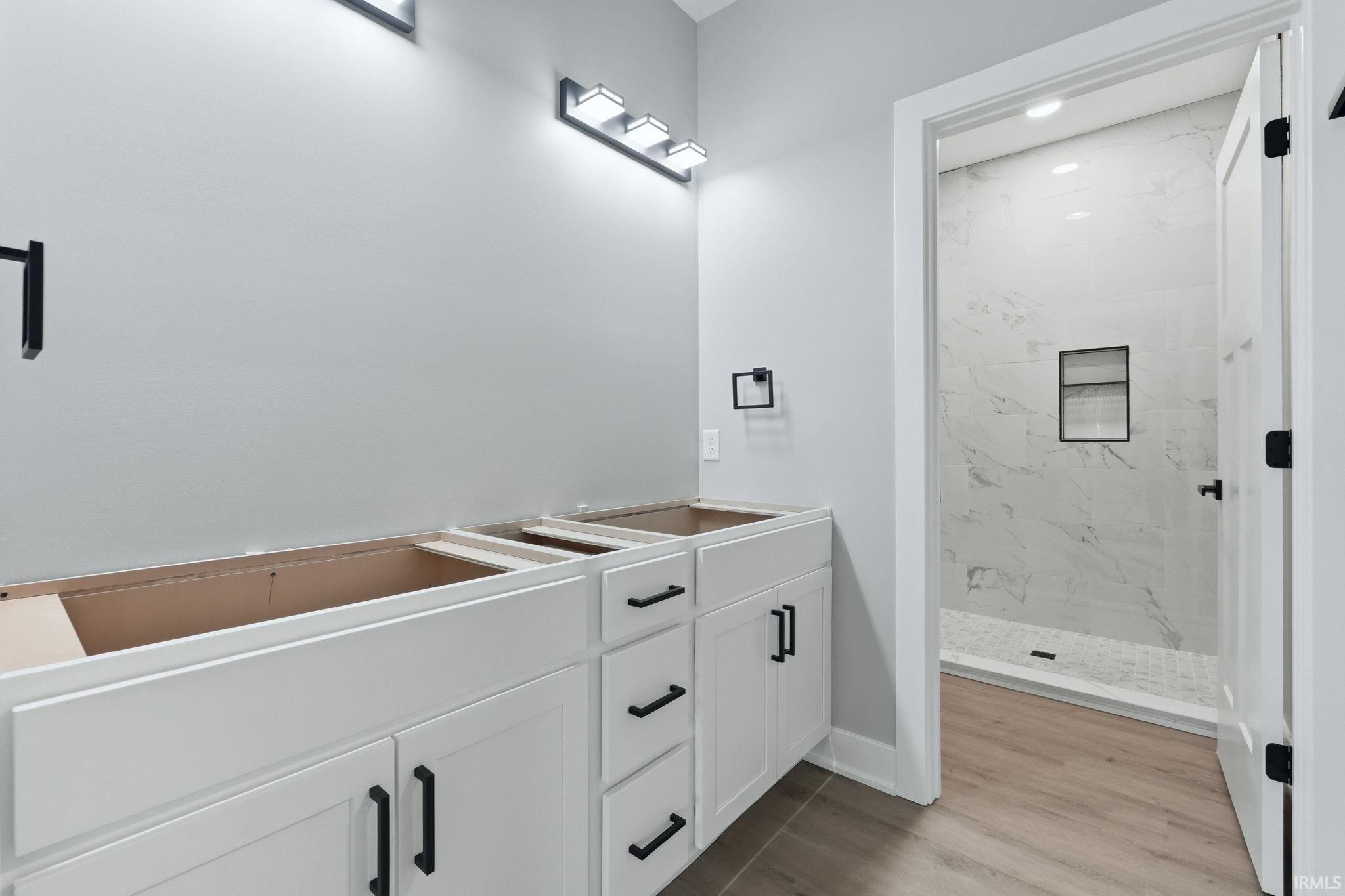 525 West Liberty Street Butler, IN 46721 - Photo 19 of 36