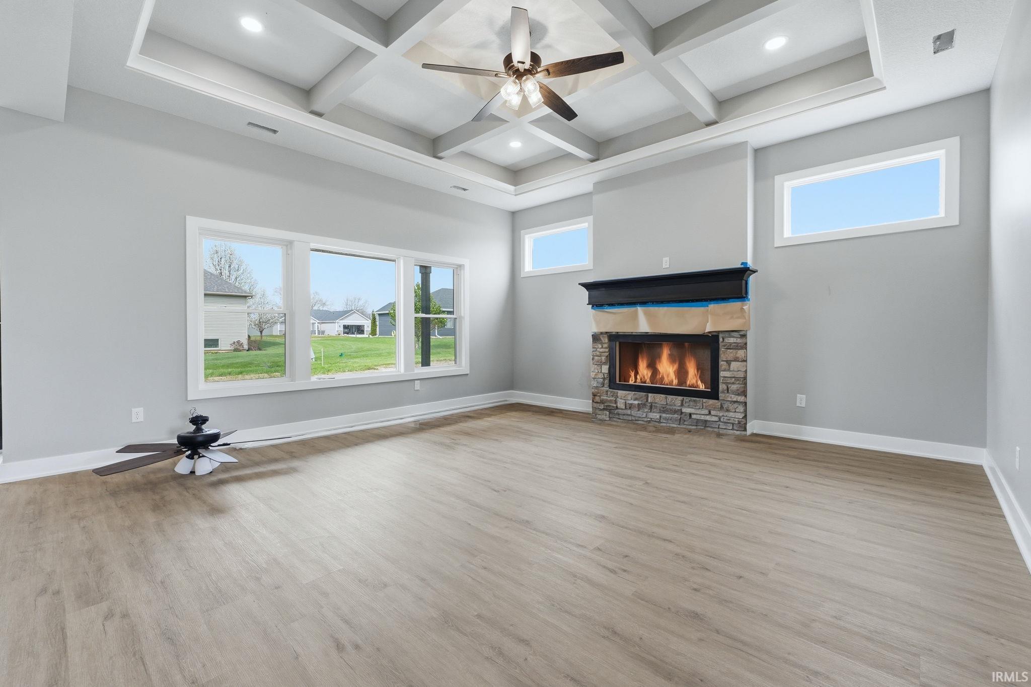 525 West Liberty Street Butler, IN 46721 - Photo 2 of 36