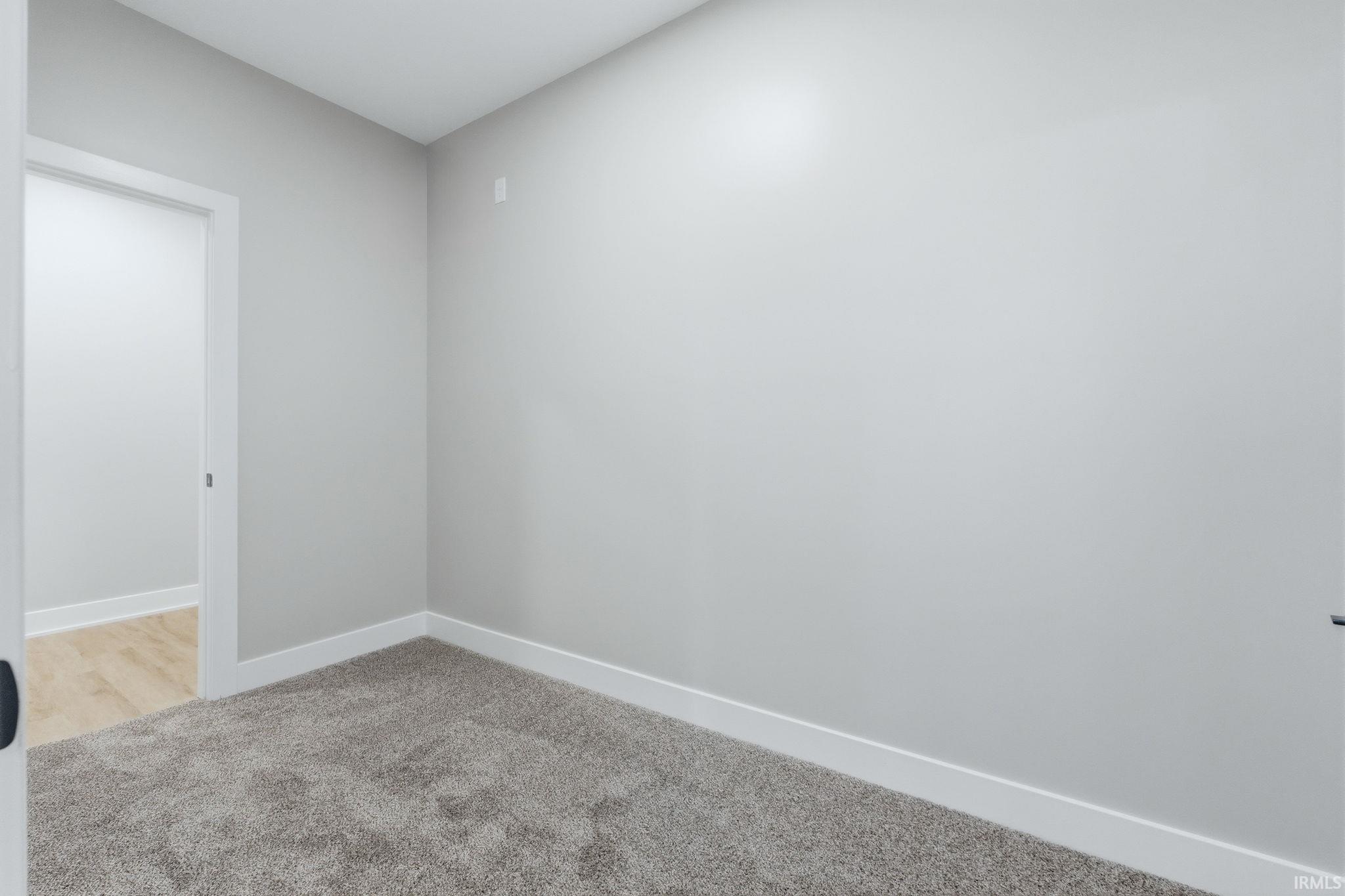 525 West Liberty Street Butler, IN 46721 - Photo 21 of 36