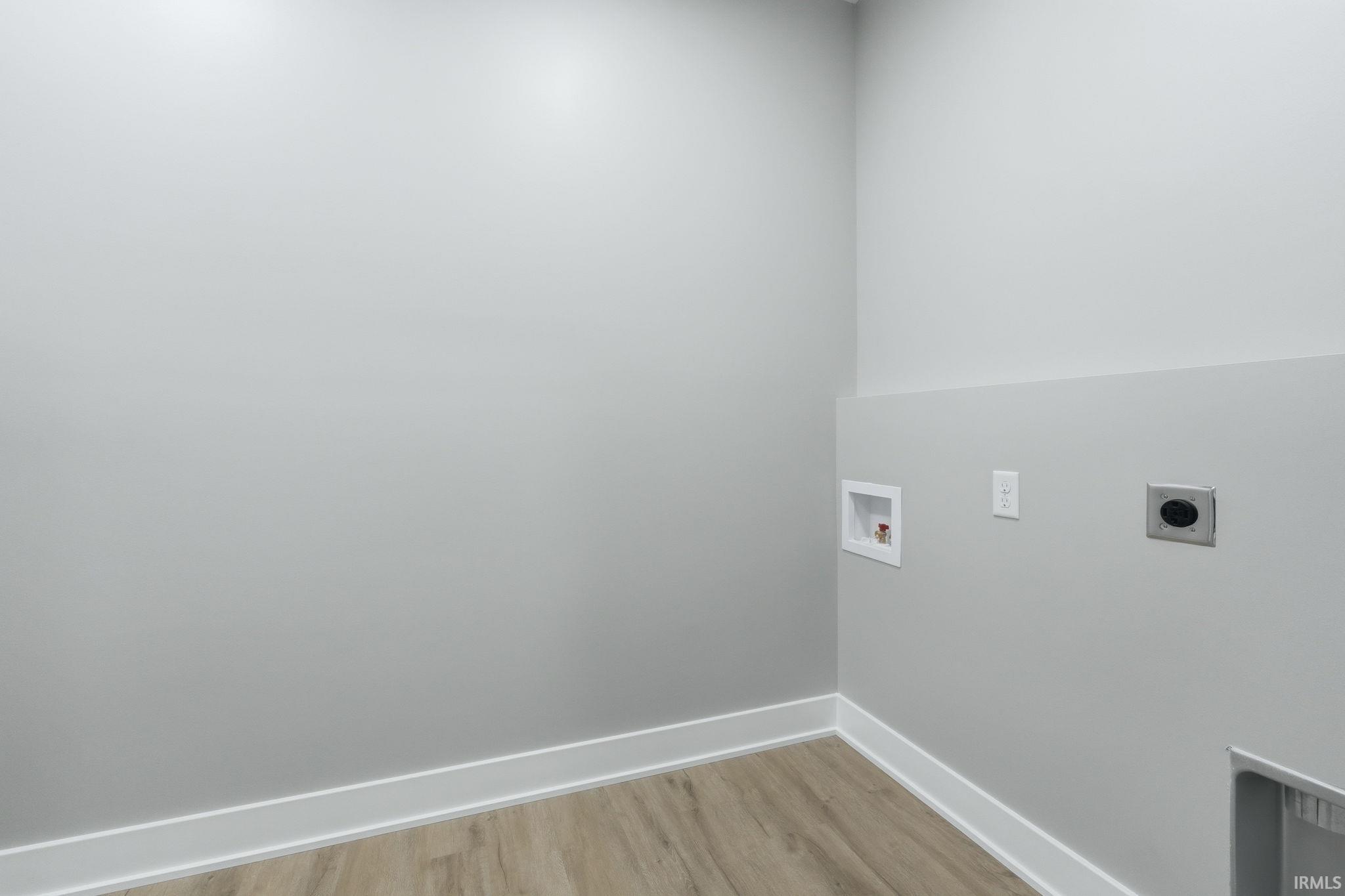 525 West Liberty Street Butler, IN 46721 - Photo 23 of 36