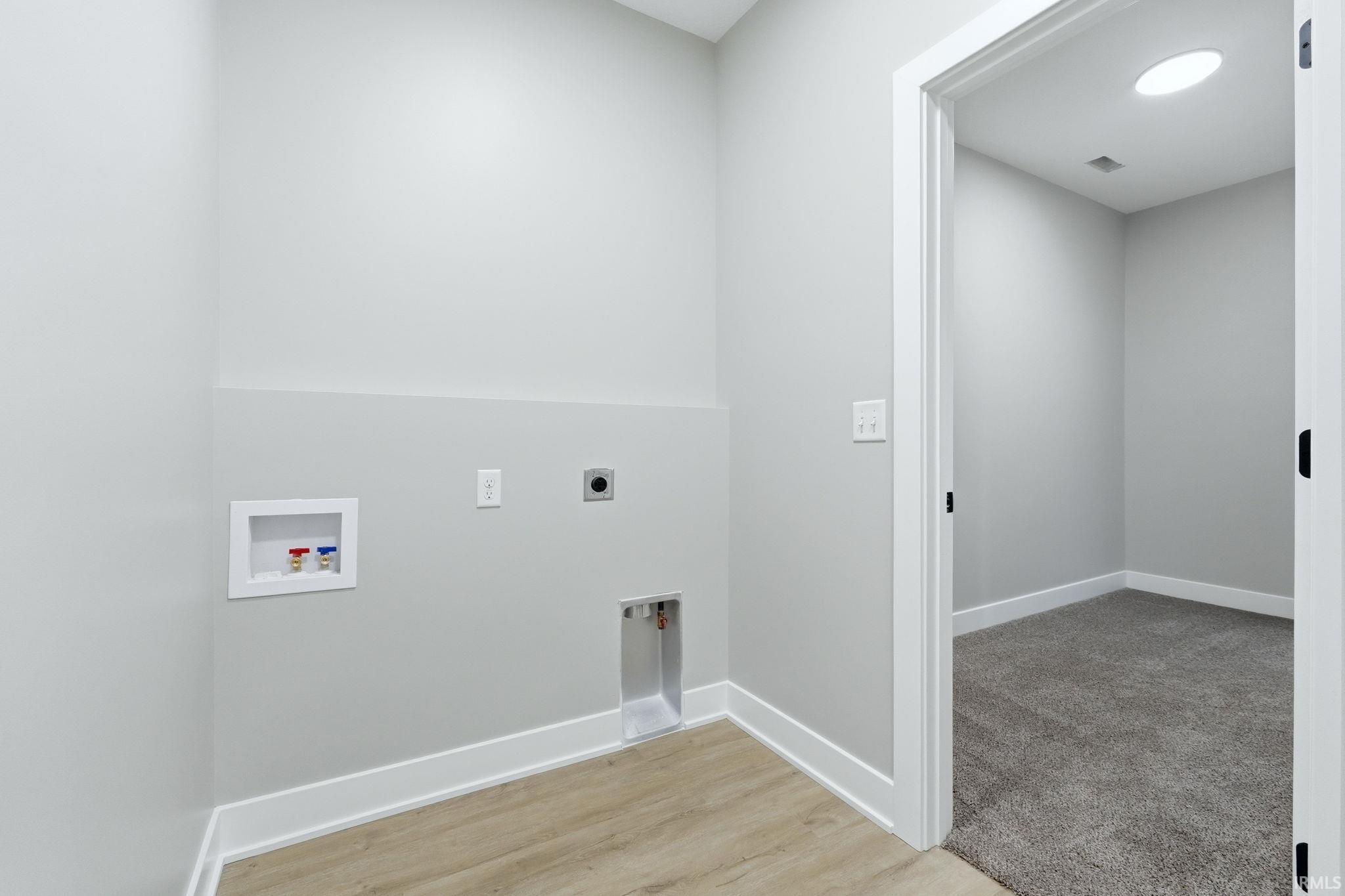 525 West Liberty Street Butler, IN 46721 - Photo 24 of 36