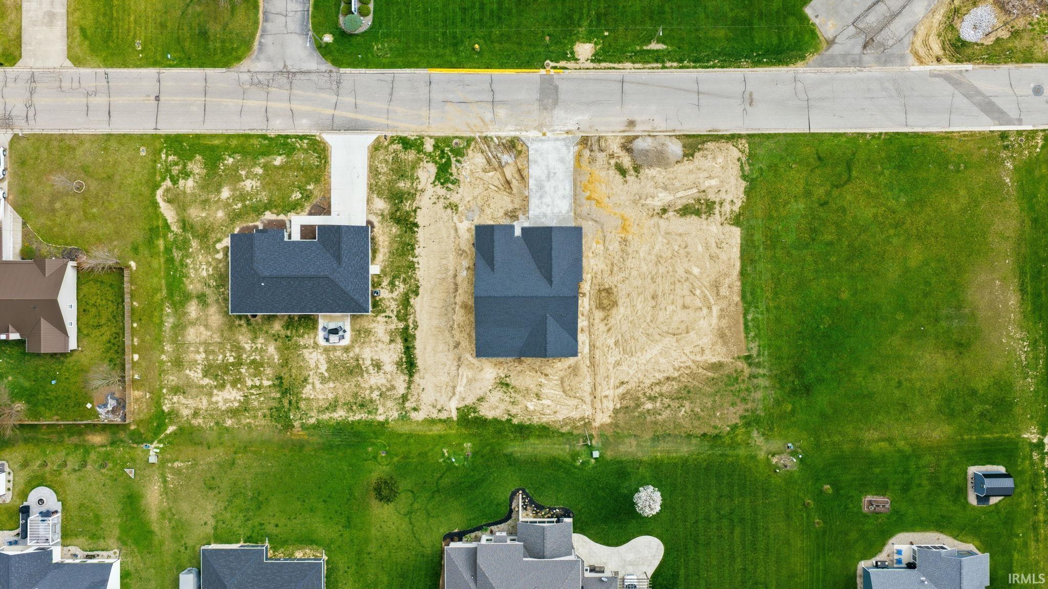 525 West Liberty Street Butler, IN 46721 - Photo 30 of 36