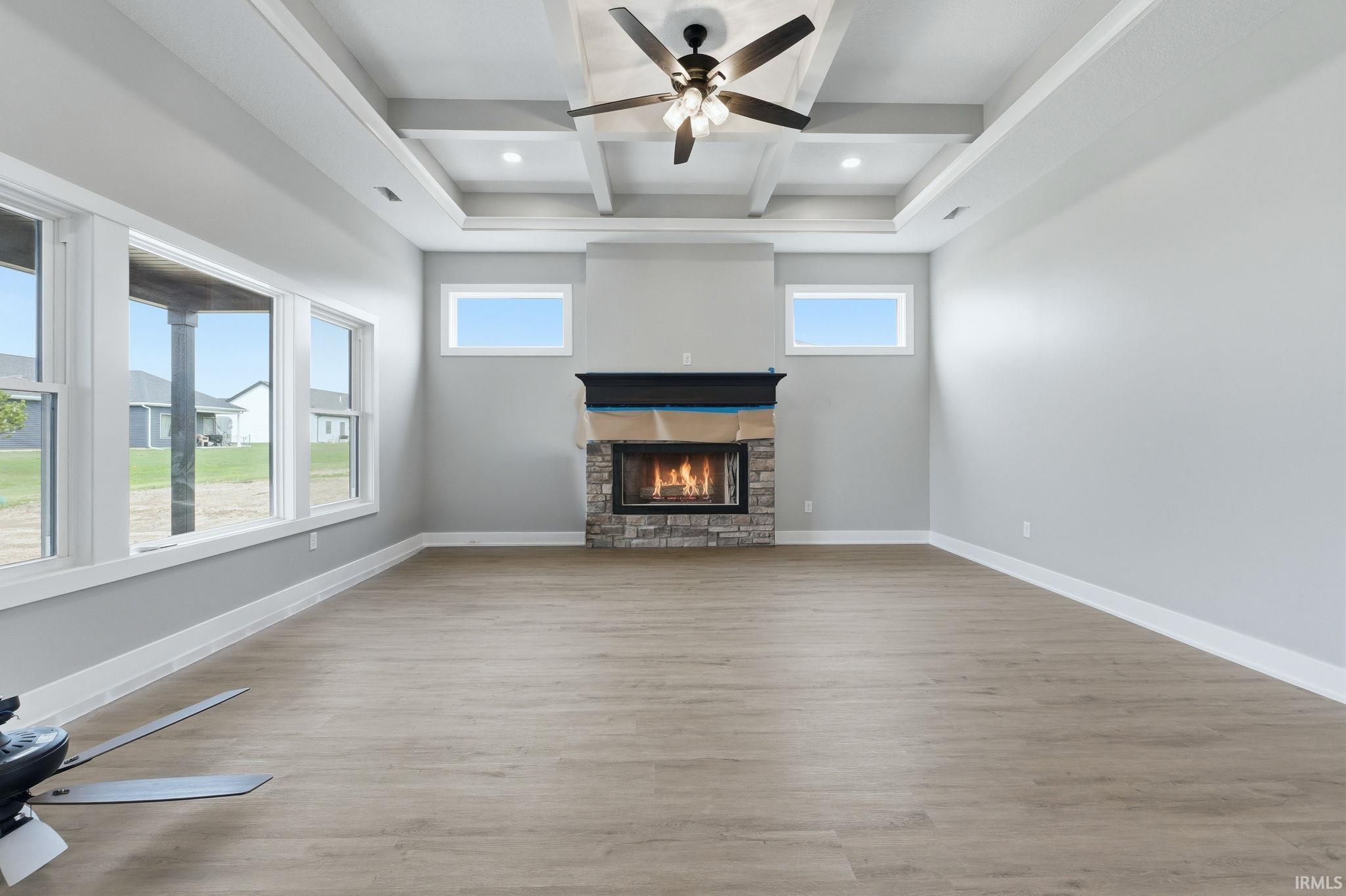 525 West Liberty Street Butler, IN 46721 - Photo 7 of 36