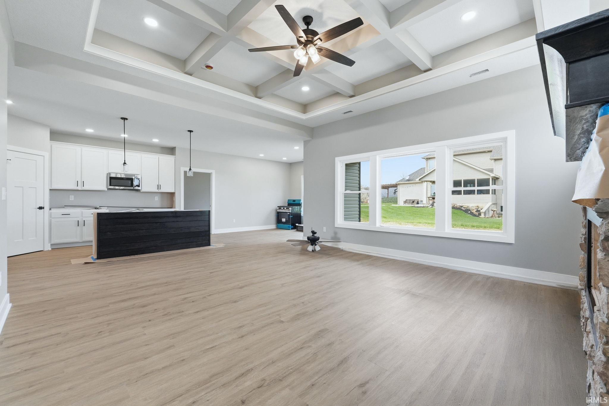 525 West Liberty Street Butler, IN 46721 - Photo 8 of 36