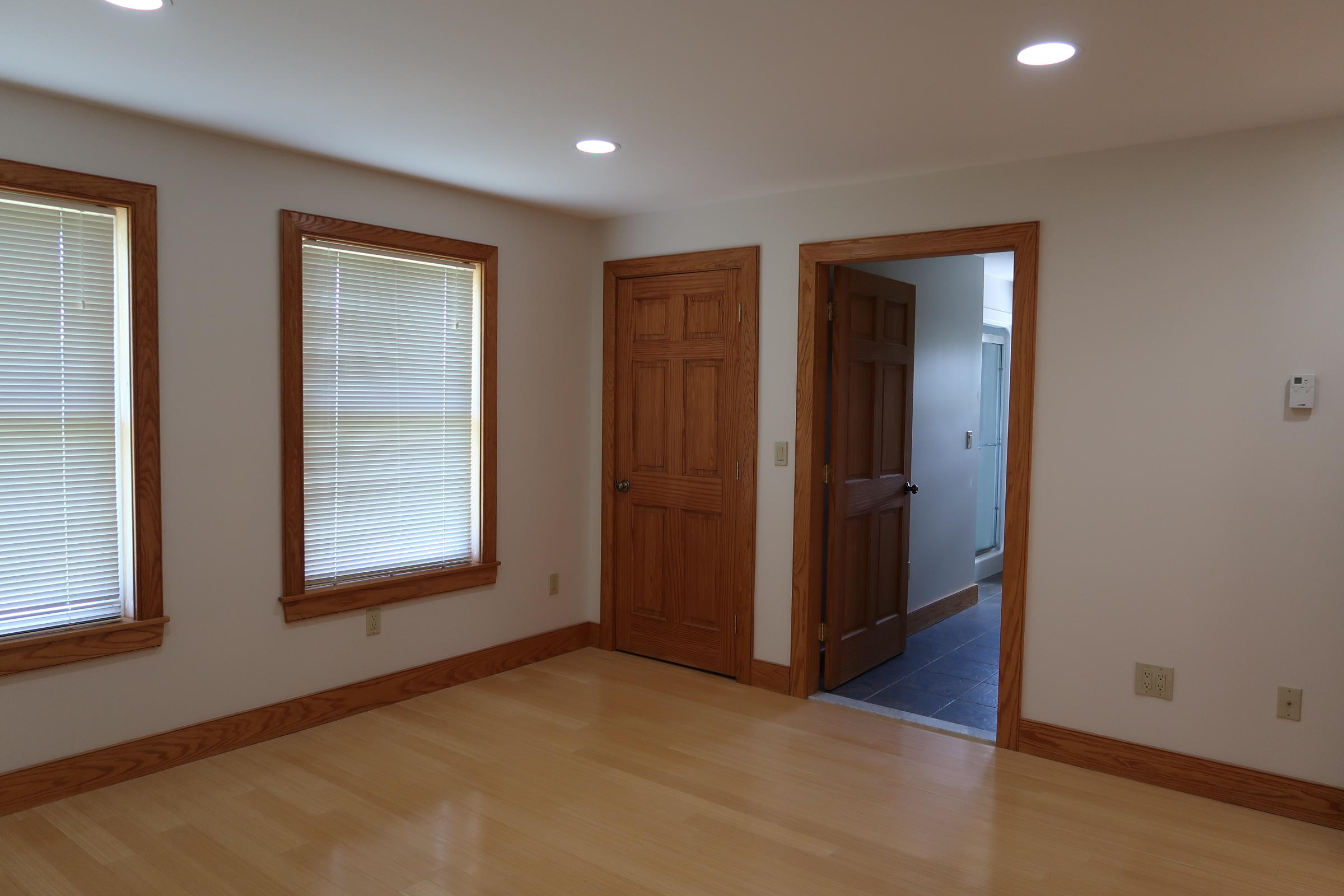 244 Old Union Road Washington, ME 04574 - Photo 35 of 49 IMG_5608