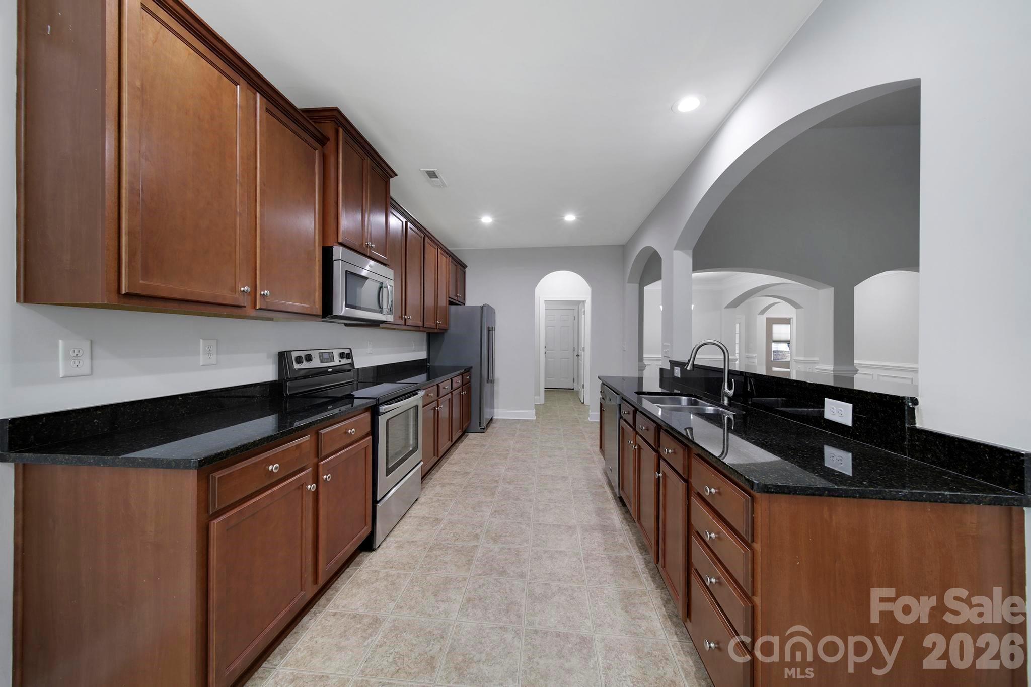 2001 Oakmere Road Waxhaw, NC 28173 - Photo 15 of 48 Gallery Image 15