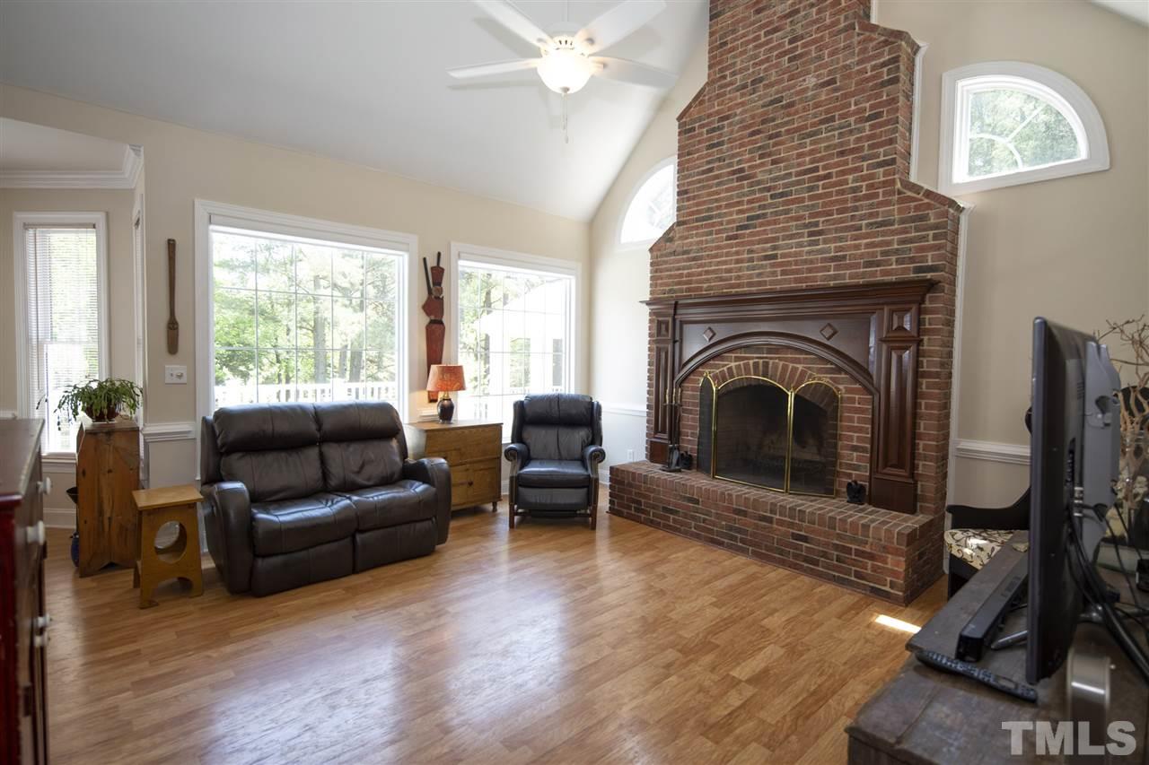 7306 Wiley Mangum Road Bahama, NC 27503 - Photo 12 of 30