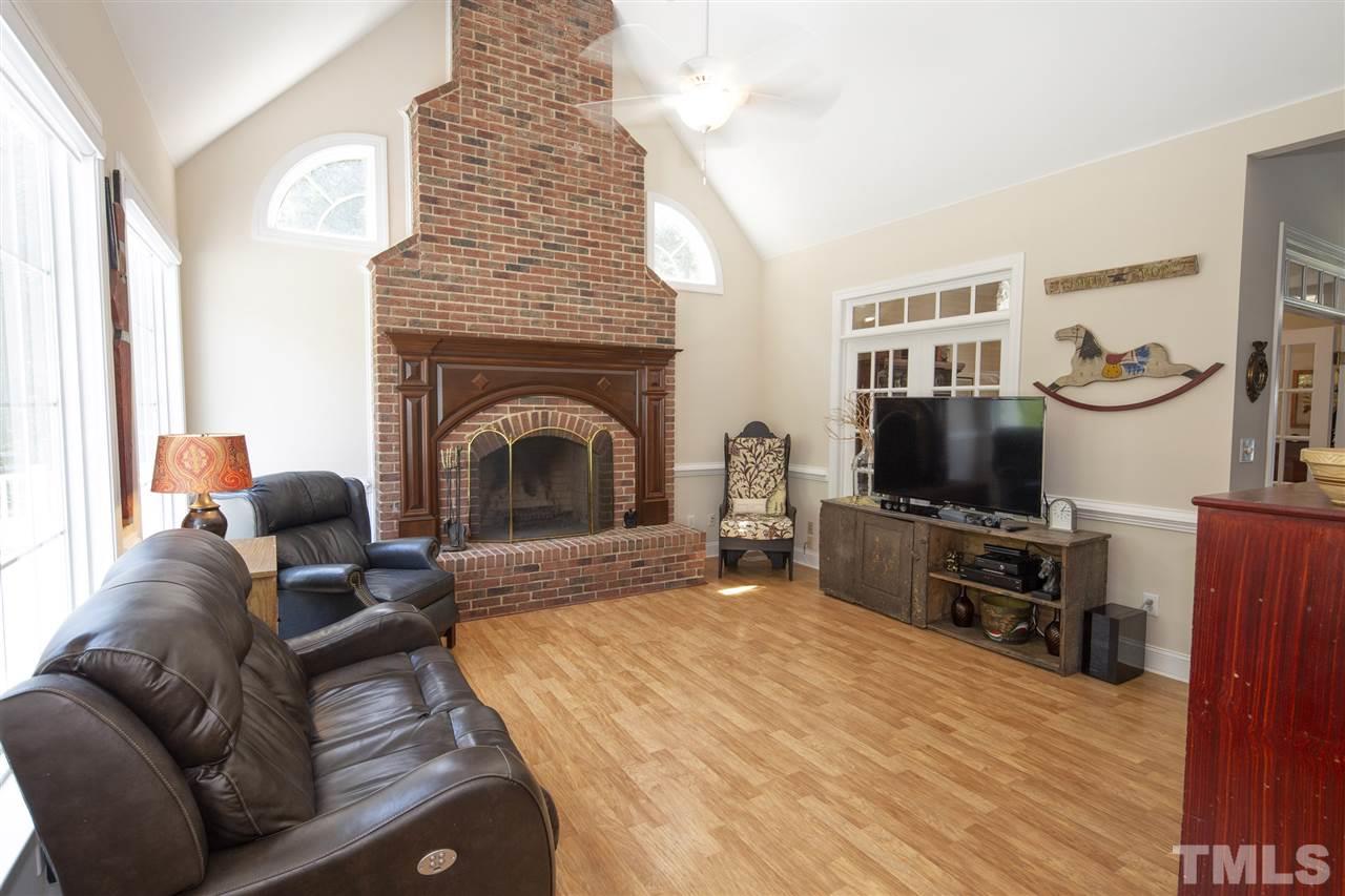 7306 Wiley Mangum Road Bahama, NC 27503 - Photo 13 of 30
