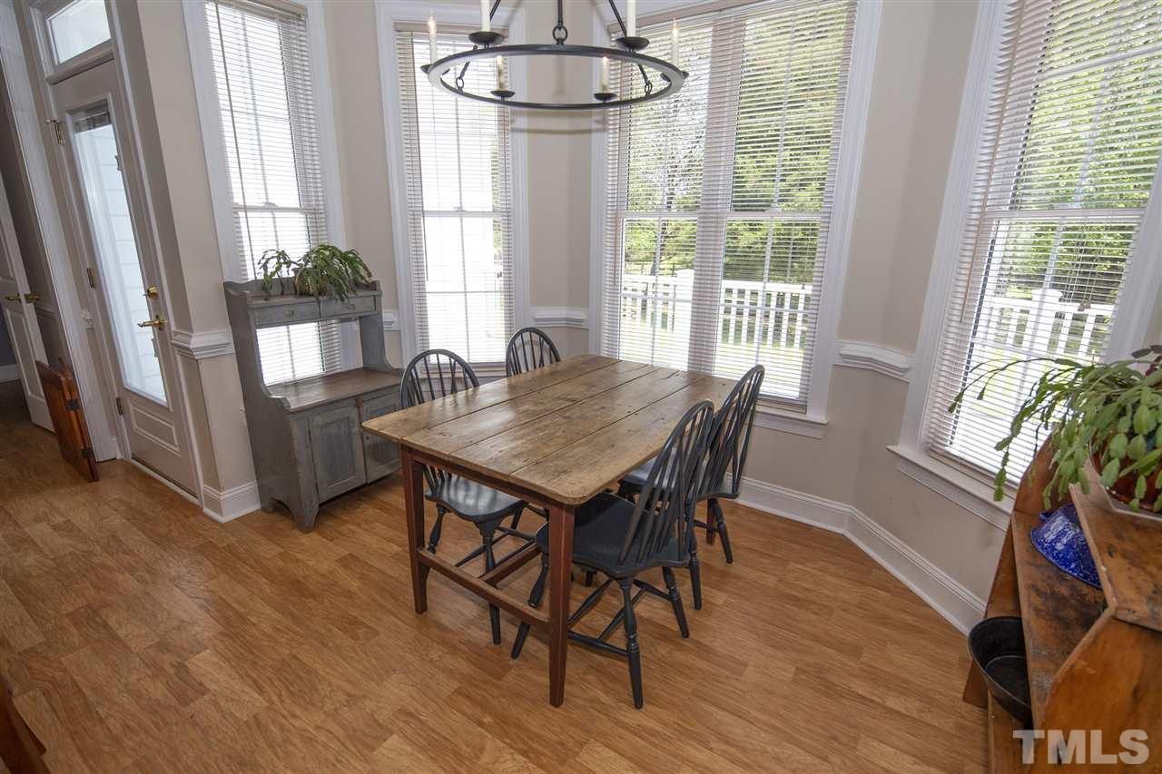 7306 Wiley Mangum Road Bahama, NC 27503 - Photo 14 of 30