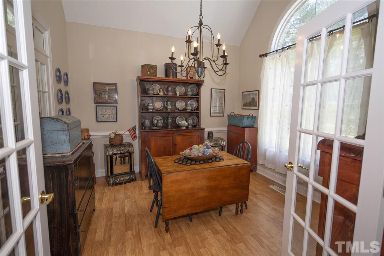 7306 Wiley Mangum Road Bahama, NC 27503 - Photo 15 of 30