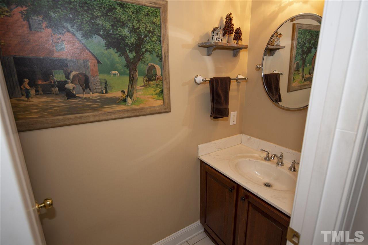 7306 Wiley Mangum Road Bahama, NC 27503 - Photo 16 of 30