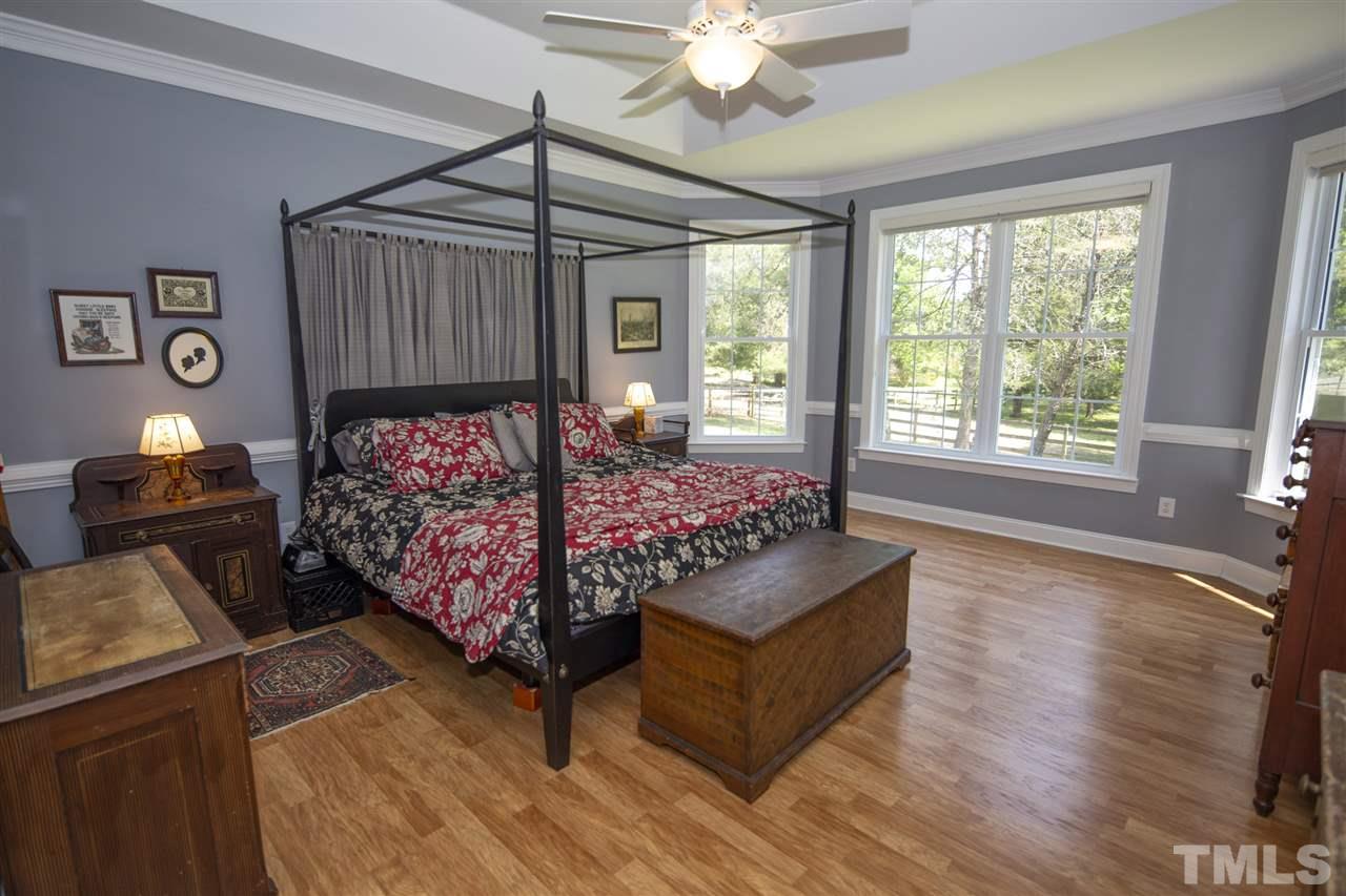7306 Wiley Mangum Road Bahama, NC 27503 - Photo 17 of 30