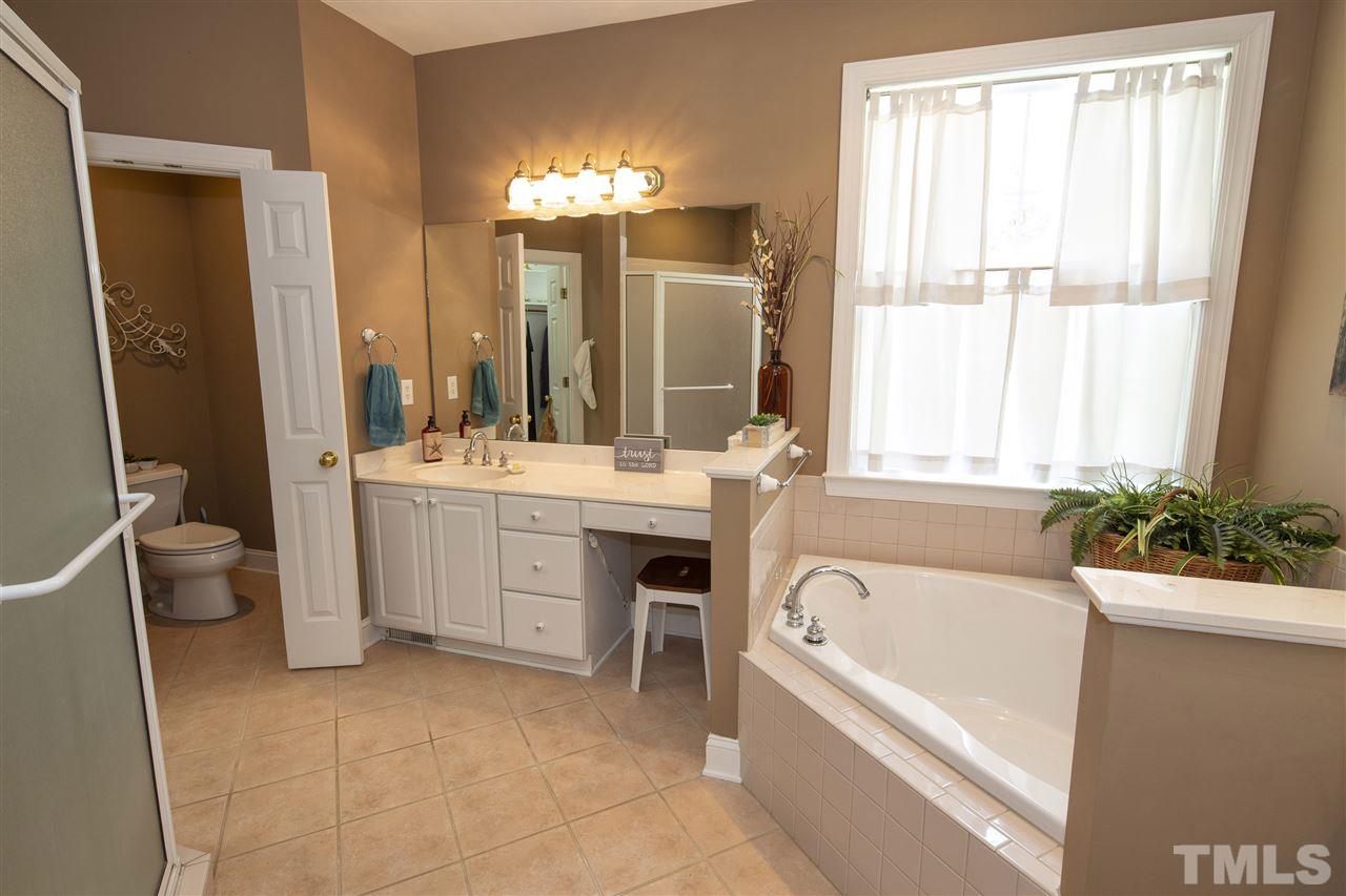 7306 Wiley Mangum Road Bahama, NC 27503 - Photo 18 of 30