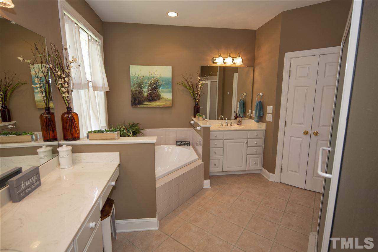 7306 Wiley Mangum Road Bahama, NC 27503 - Photo 19 of 30