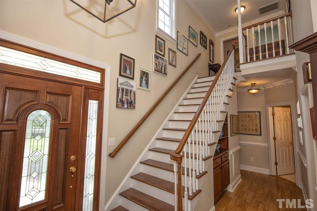 7306 Wiley Mangum Road Bahama, NC 27503 - Photo 20 of 30