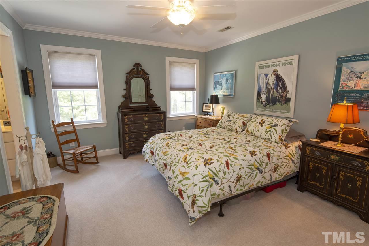 7306 Wiley Mangum Road Bahama, NC 27503 - Photo 21 of 30