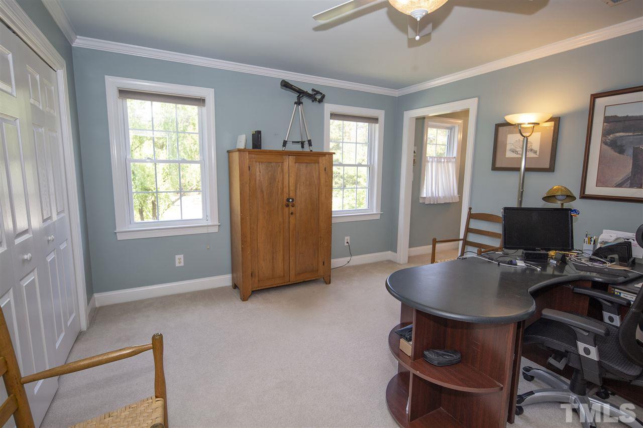 7306 Wiley Mangum Road Bahama, NC 27503 - Photo 22 of 30