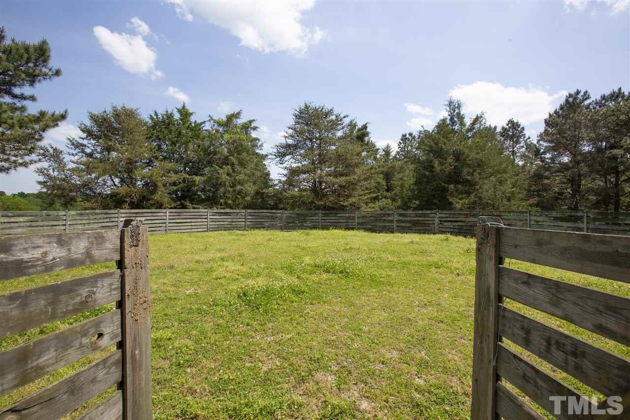 7306 Wiley Mangum Road Bahama, NC 27503 - Photo 26 of 30