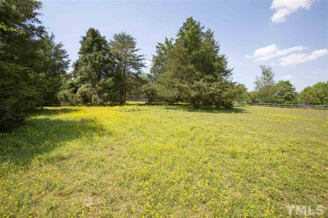 7306 Wiley Mangum Road Bahama, NC 27503 - Photo 28 of 30