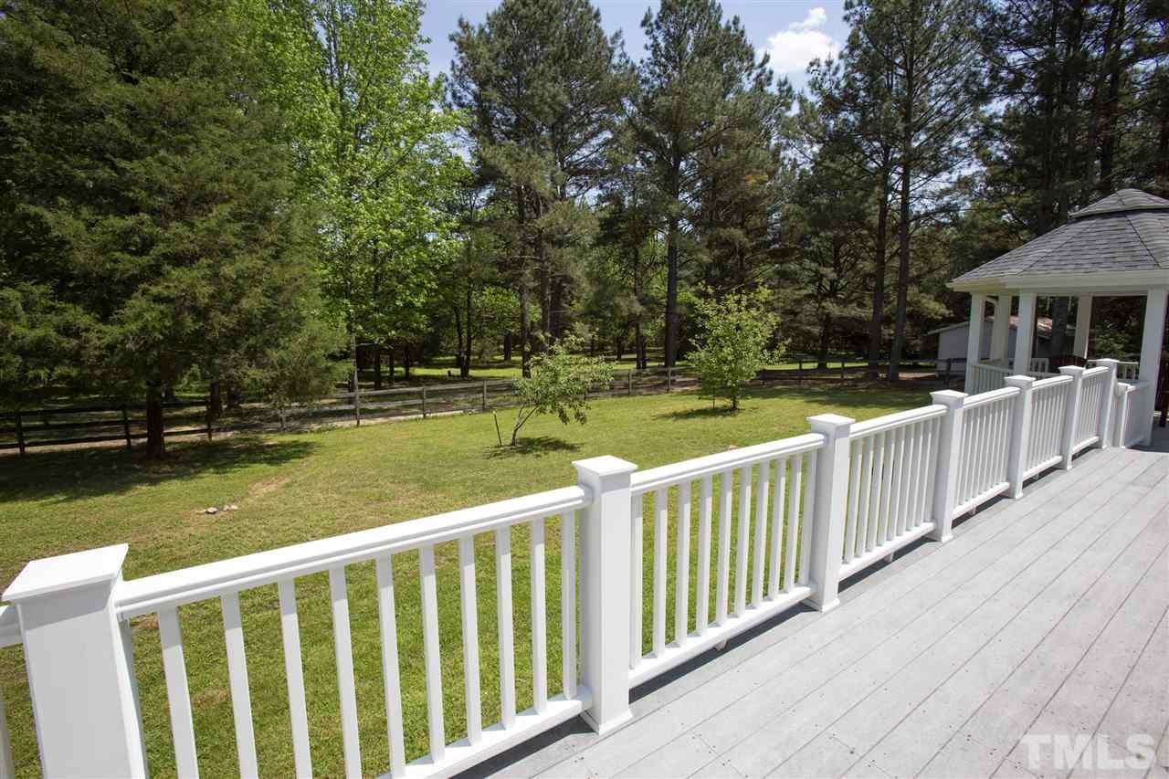 7306 Wiley Mangum Road Bahama, NC 27503 - Photo 5 of 30