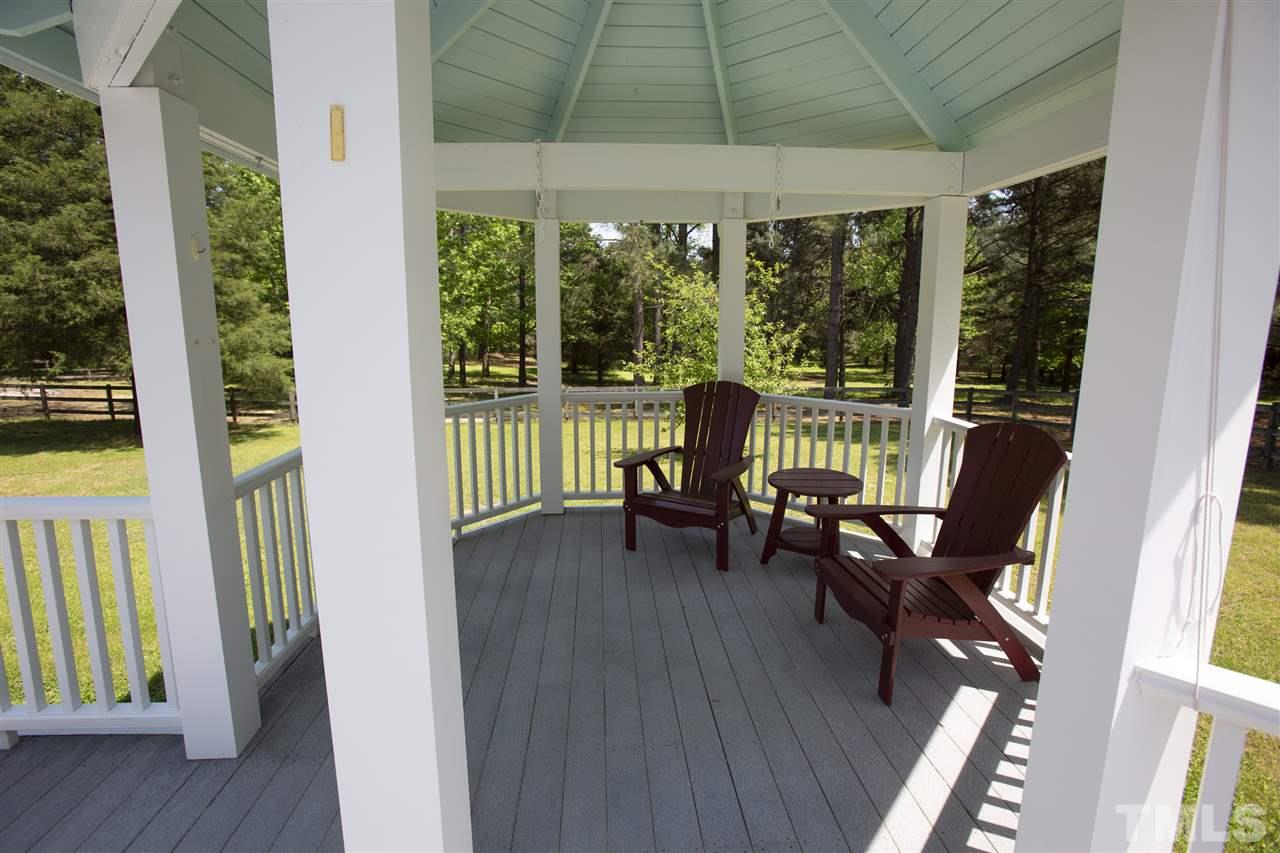 7306 Wiley Mangum Road Bahama, NC 27503 - Photo 9 of 30
