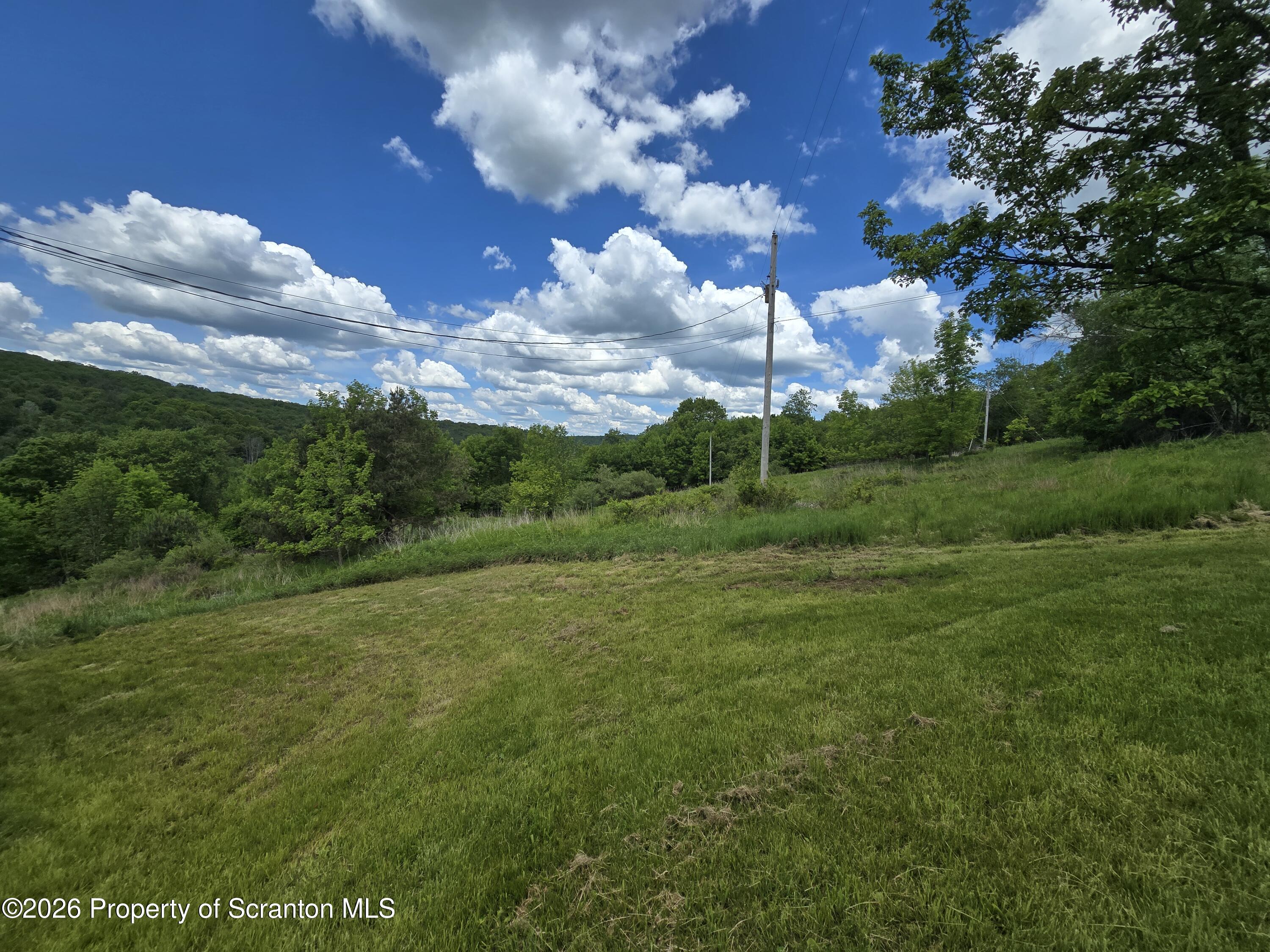 483 Turnpike Street Susquehanna, PA 18847 - Photo 8 of 27 20260602_123856