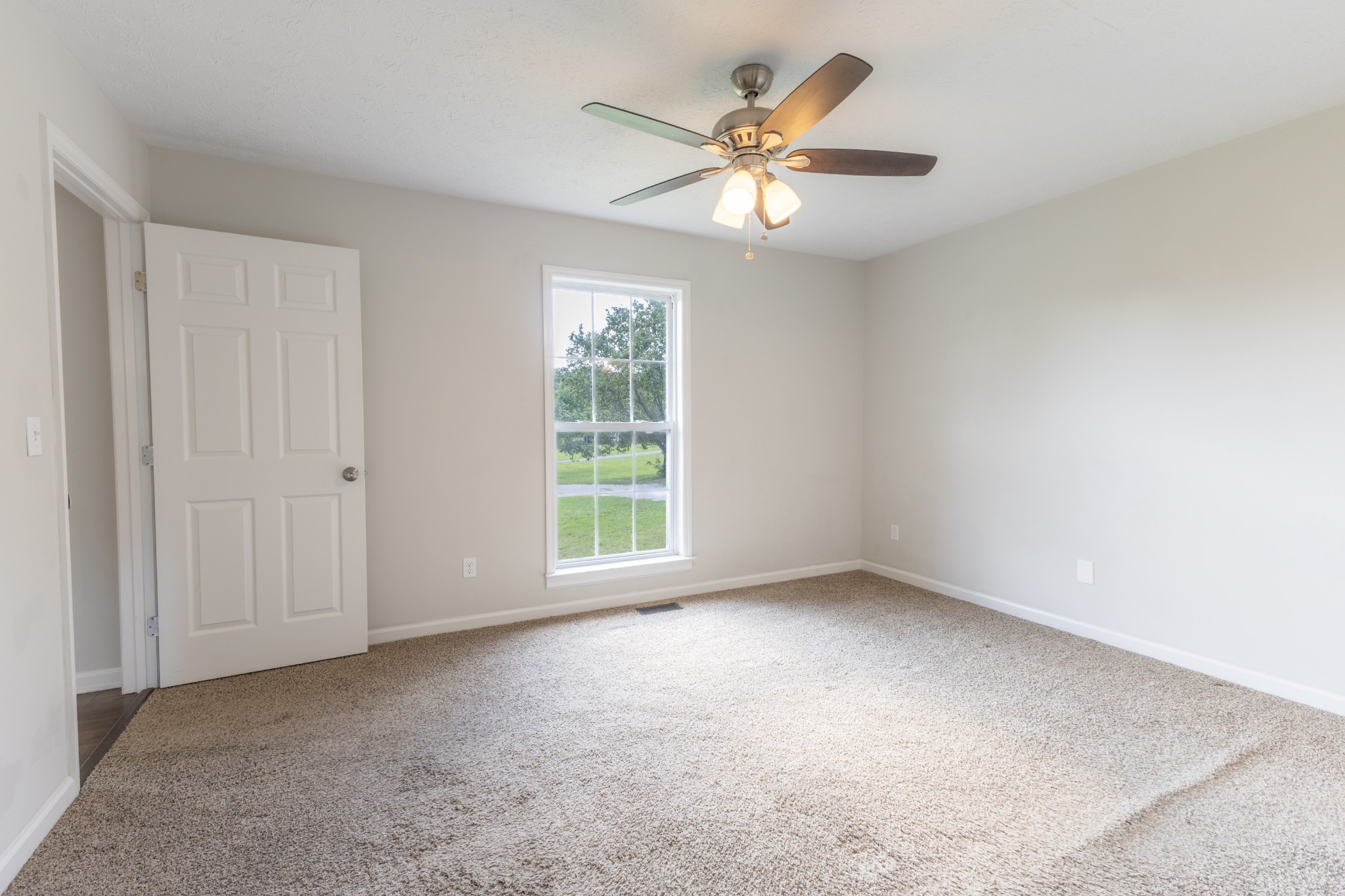 4721 Chester Road Cedar Hill, TN 37032 - Photo 13 of 32 Gallery Image 13