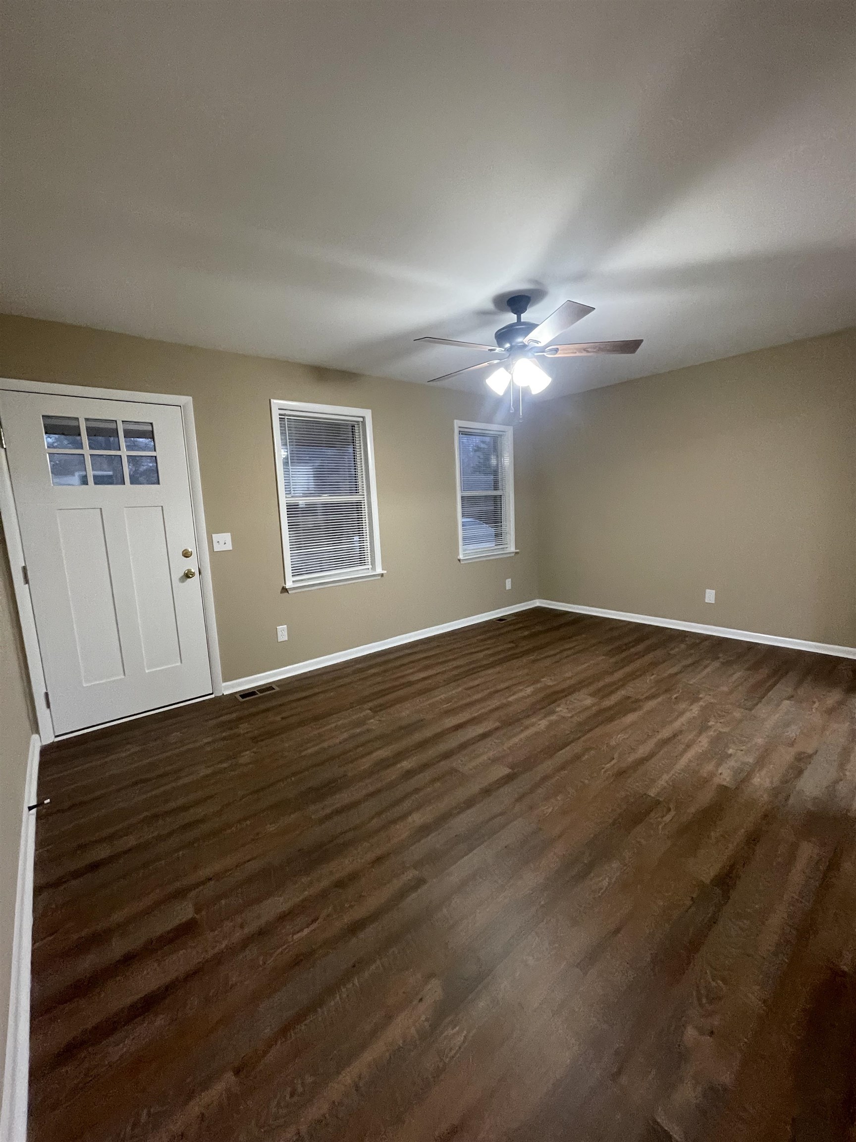 123 Short Street Union, SC 29379 - Photo 8 of 14 Gallery Image 8