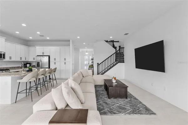 $699,990 | 32588 Tree Of Life Avenue, Wesley Chapel, FL 33543