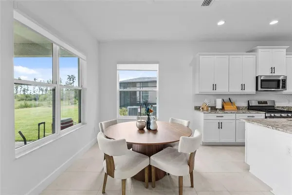 $699,990 | 32588 Tree Of Life Avenue, Wesley Chapel, FL 33543