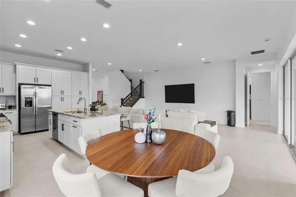 $699,990 | 32588 Tree Of Life Avenue, Wesley Chapel, FL 33543