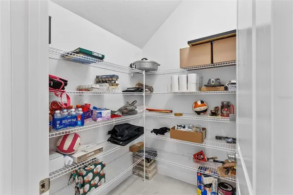 $699,990 | 32588 Tree Of Life Avenue, Wesley Chapel, FL 33543