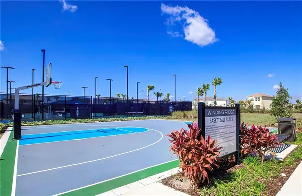 $699,990 | 32588 Tree Of Life Avenue, Wesley Chapel, FL 33543